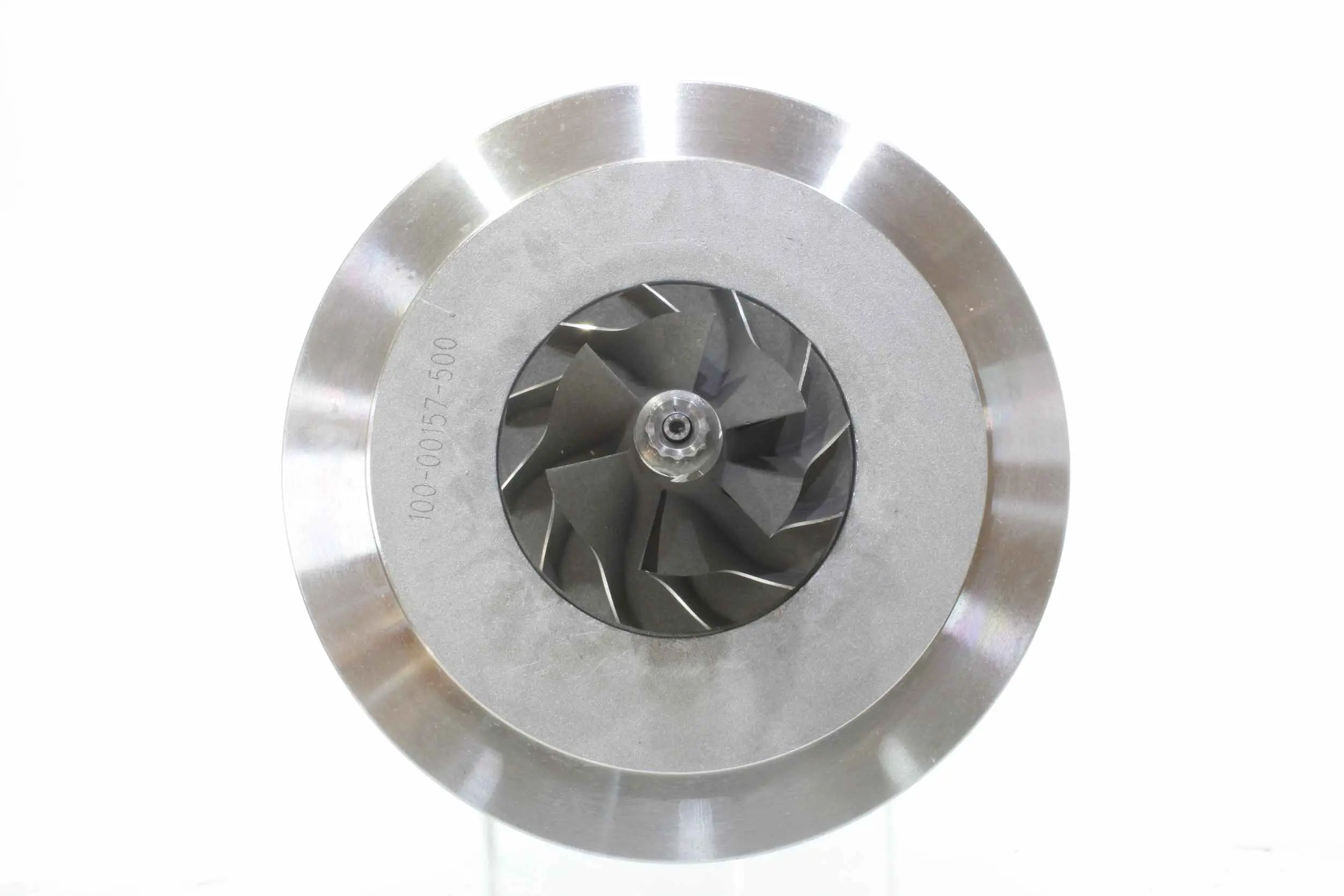 картридж, турбо ALANKO              