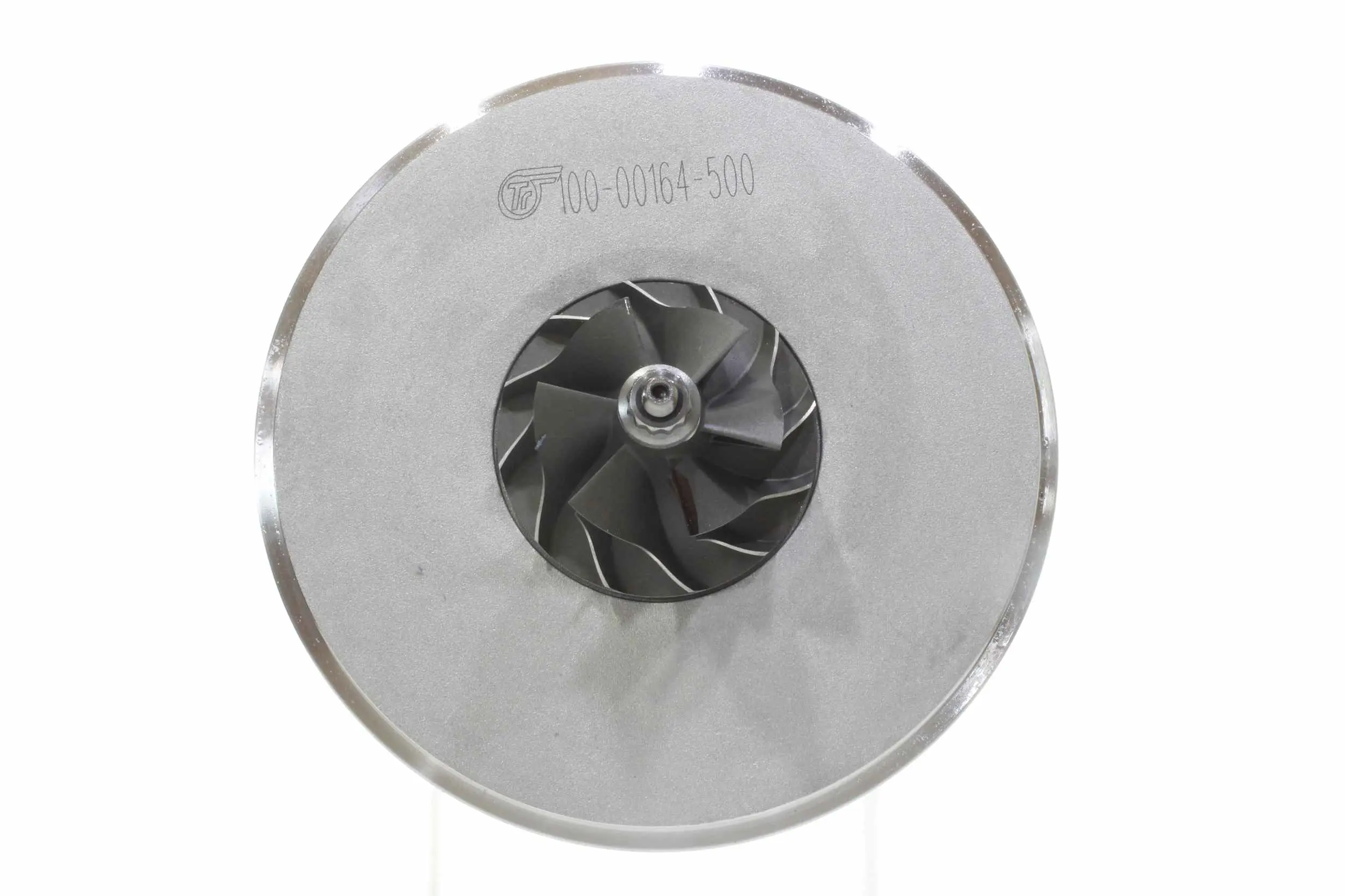 картридж, турбо ALANKO              