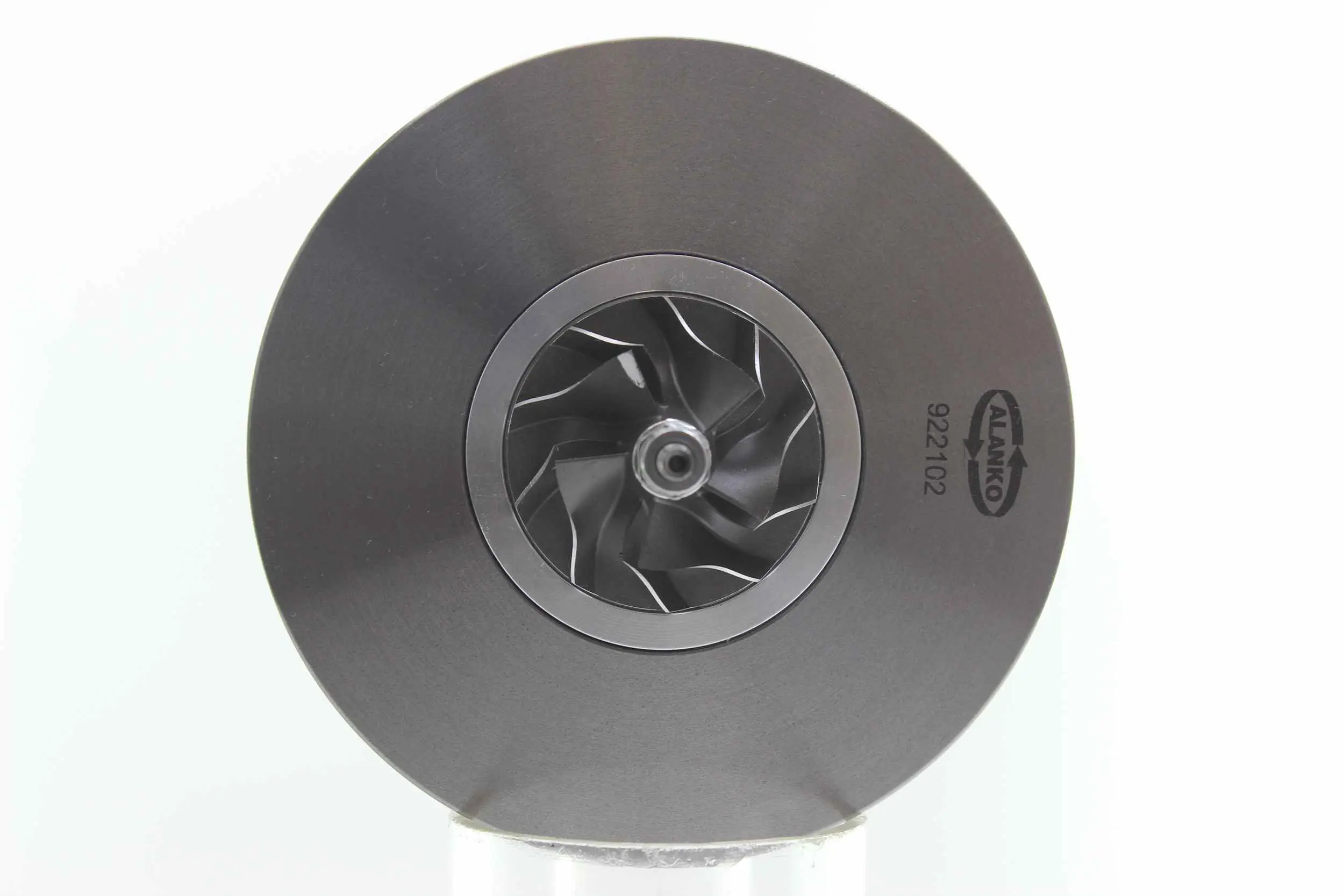 картридж, турбо ALANKO              