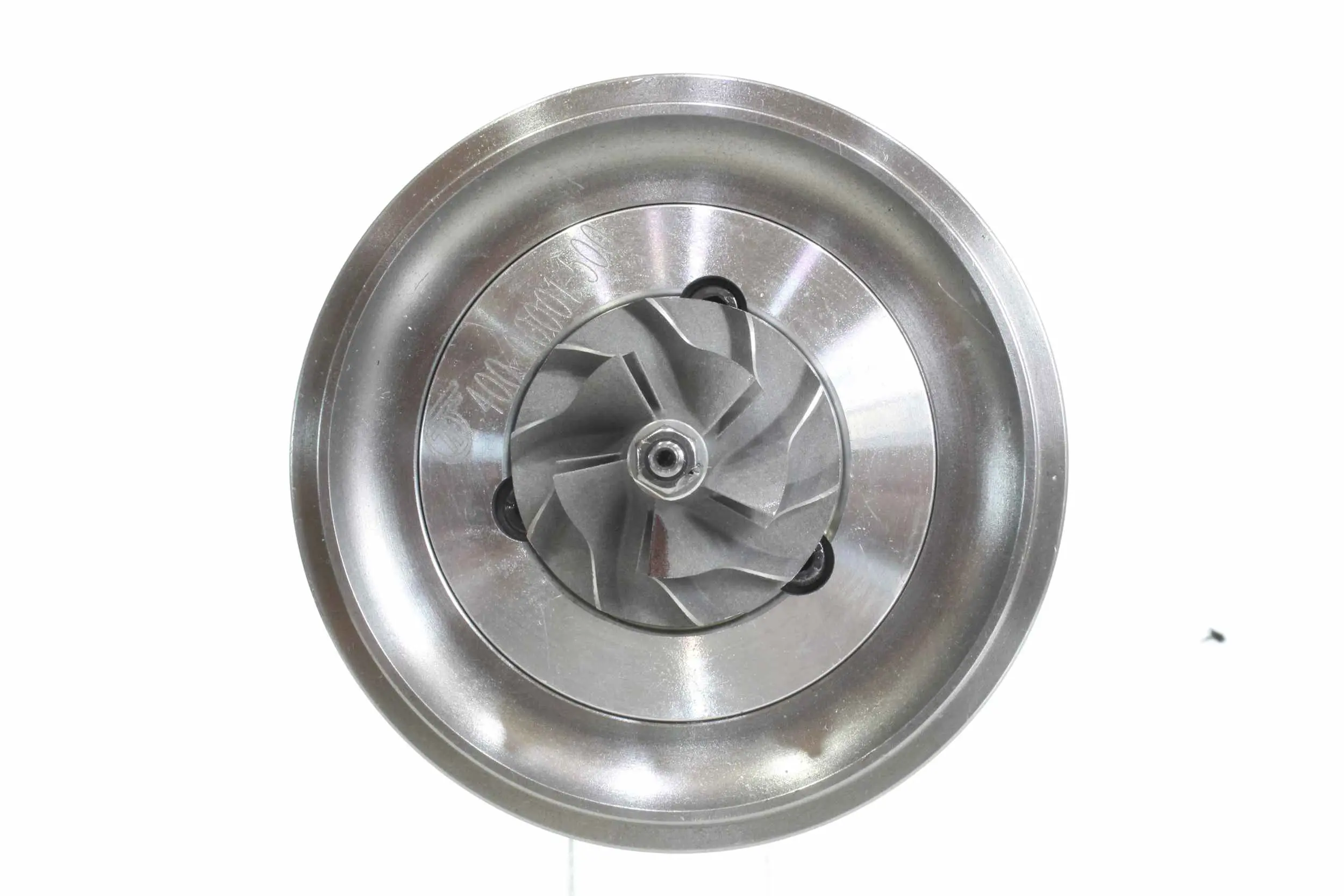 картридж, турбо ALANKO              