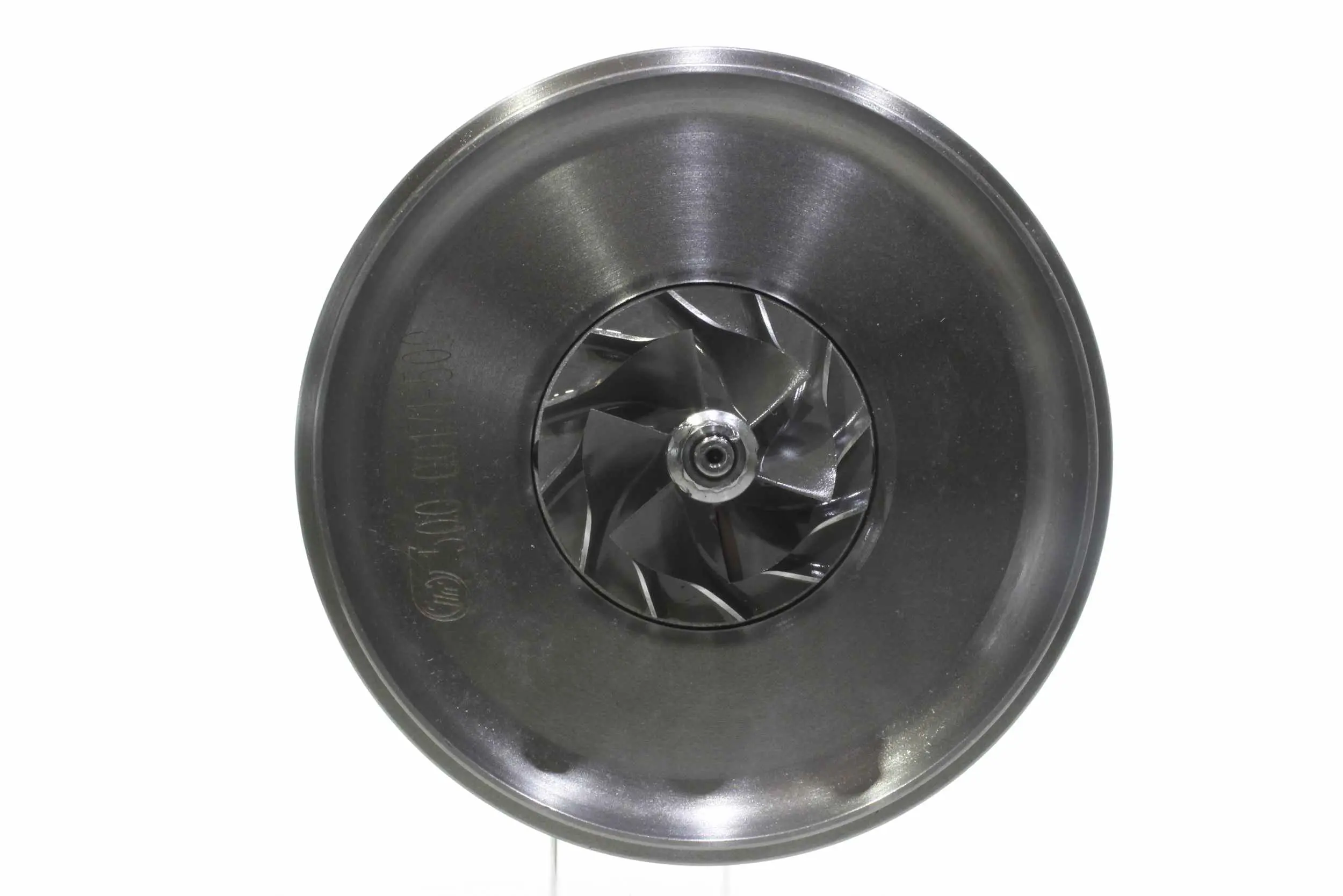 картридж, турбо ALANKO              