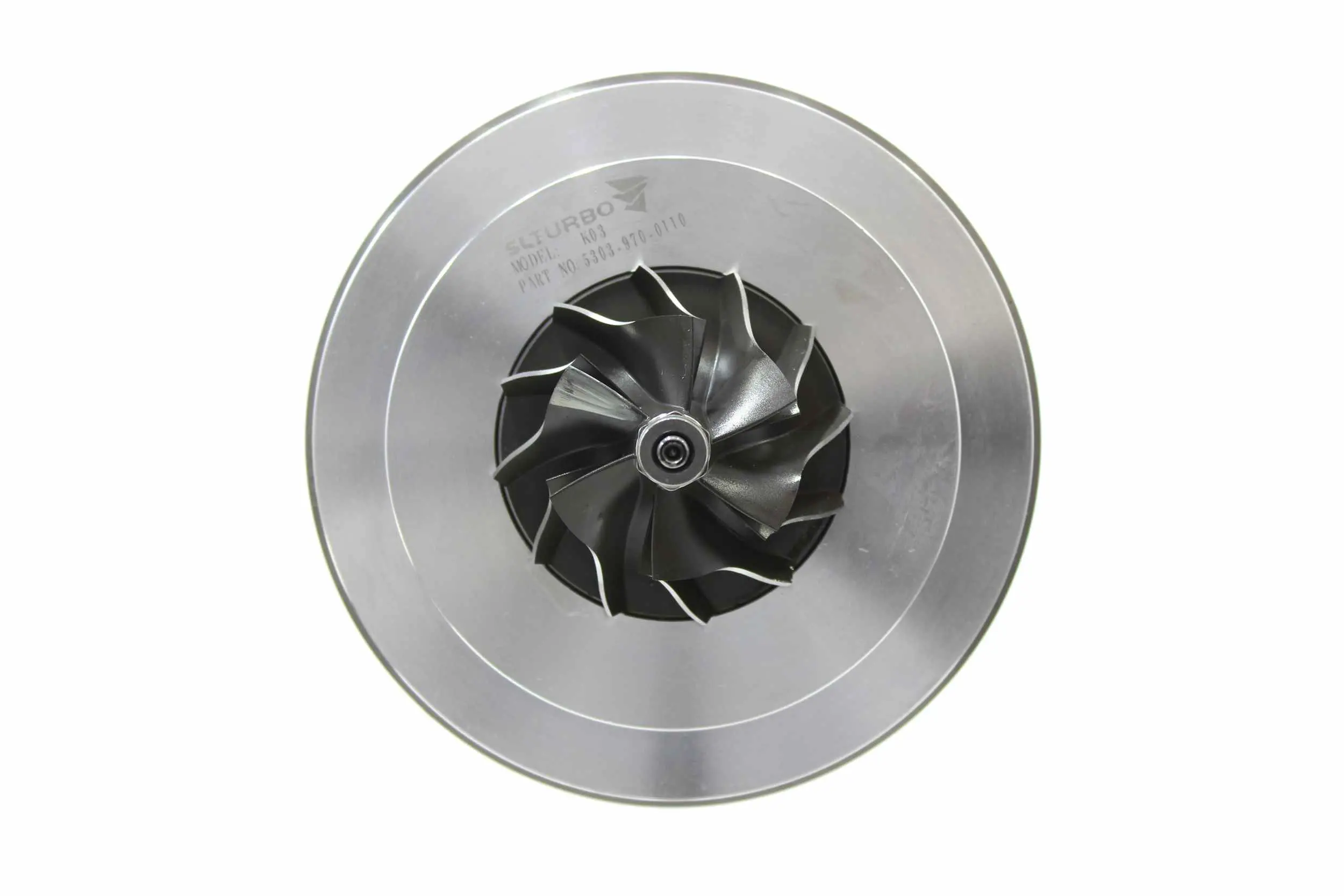 картридж, турбо ALANKO              