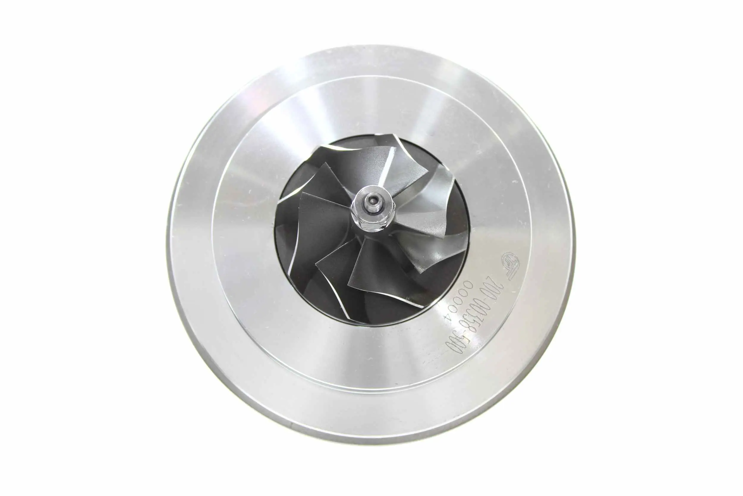 картридж, турбо ALANKO              