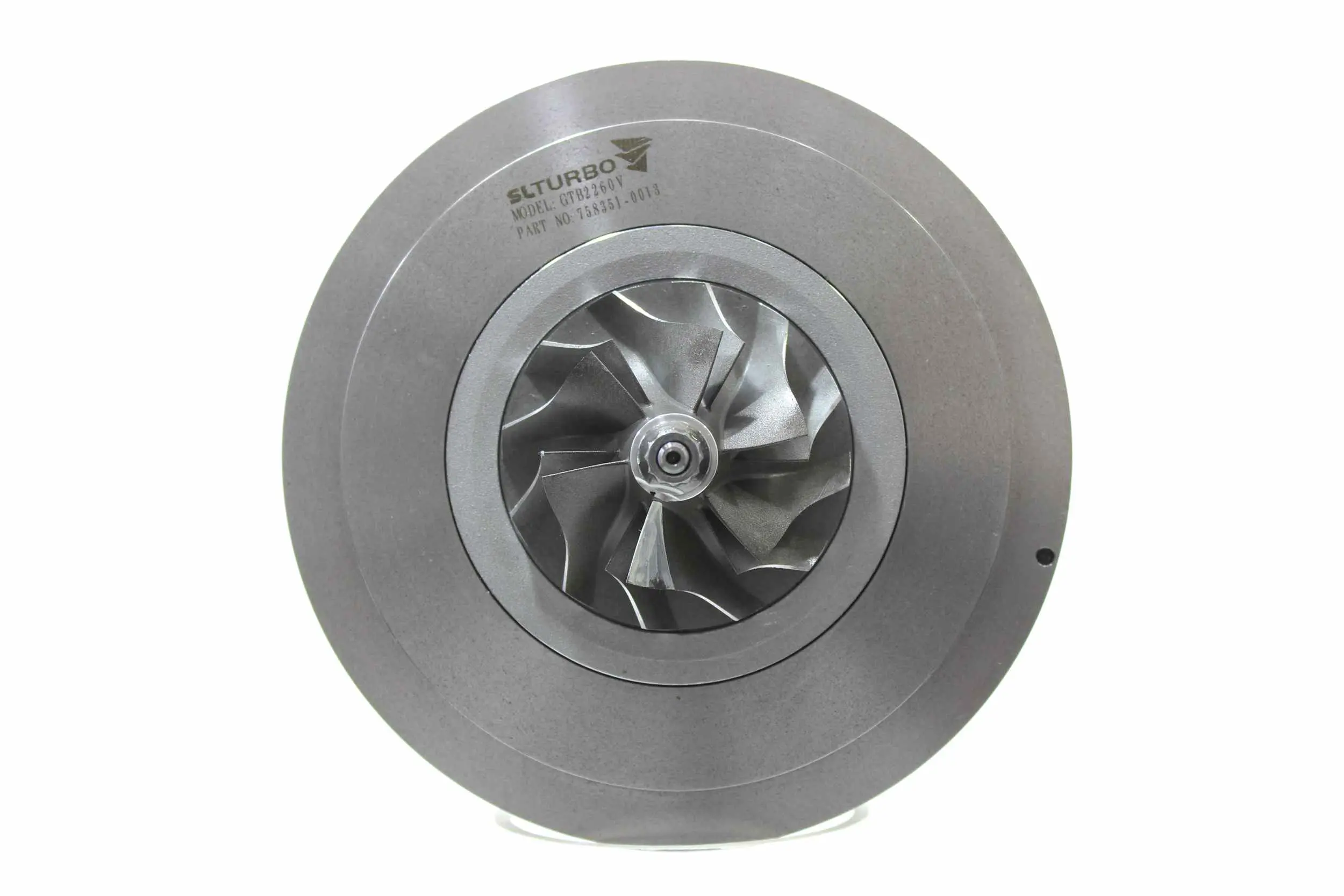 картридж, турбо ALANKO              