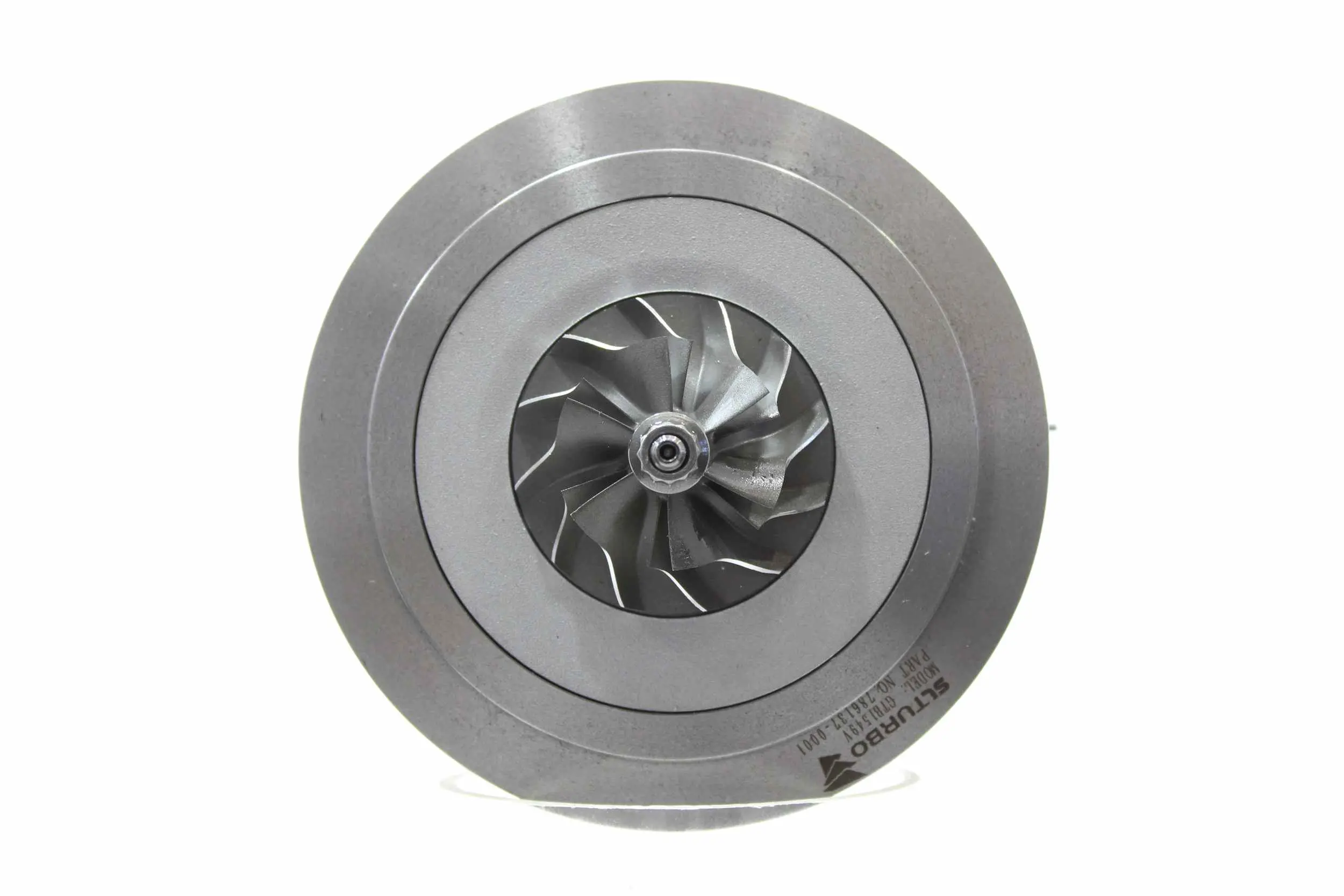 картридж, турбо ALANKO              