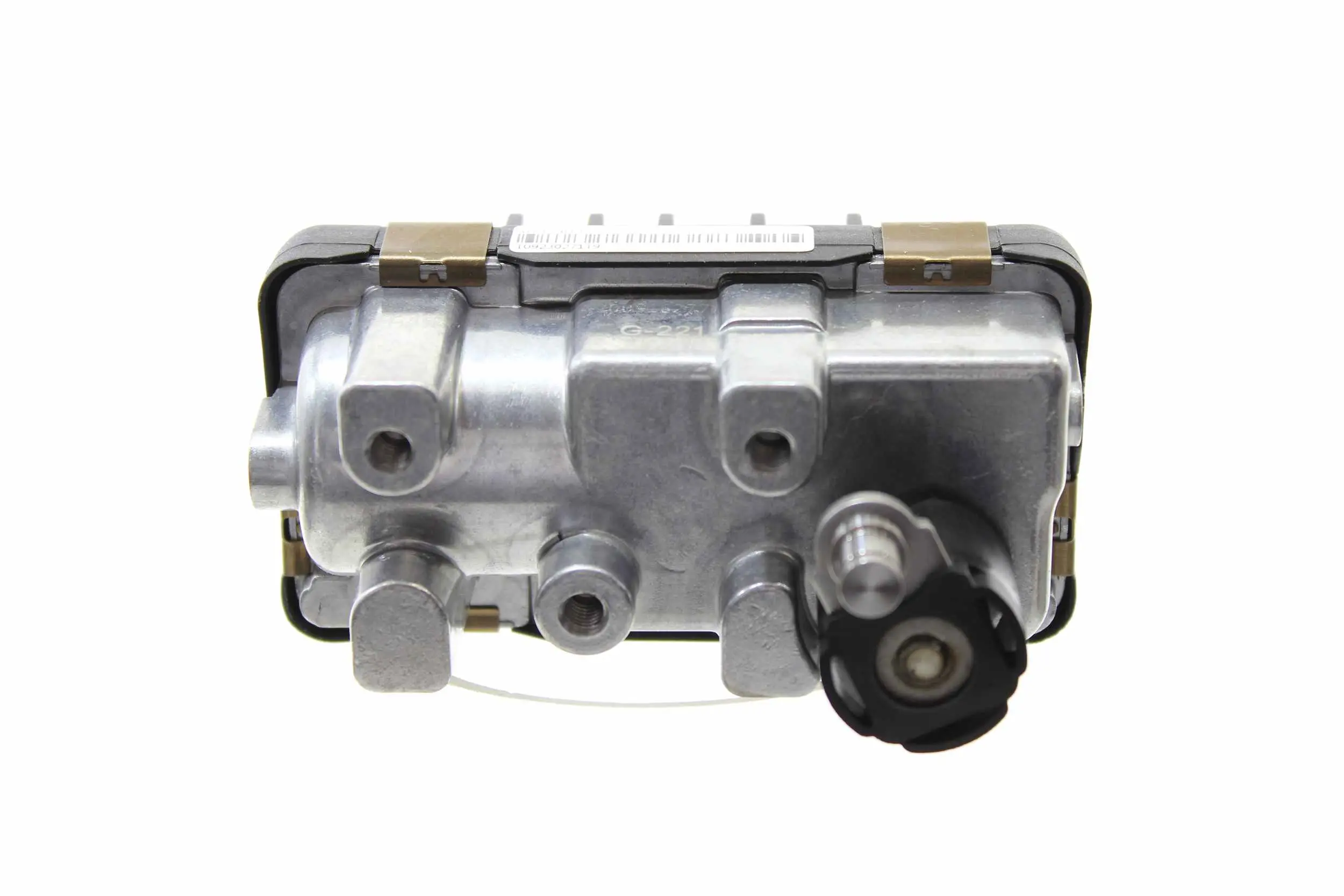 позициониращ елемент, турбокомпресор ALANKO              