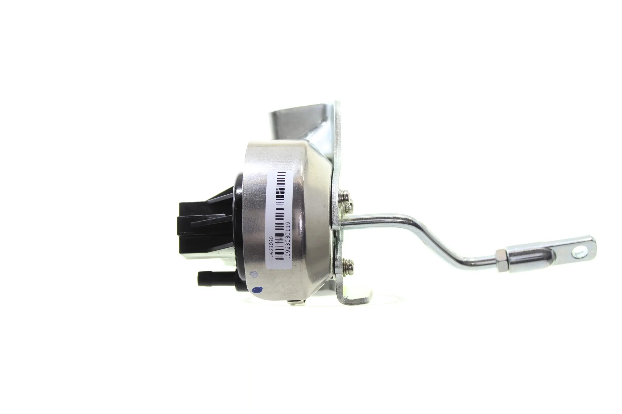 позициониращ елемент, турбокомпресор ALANKO              