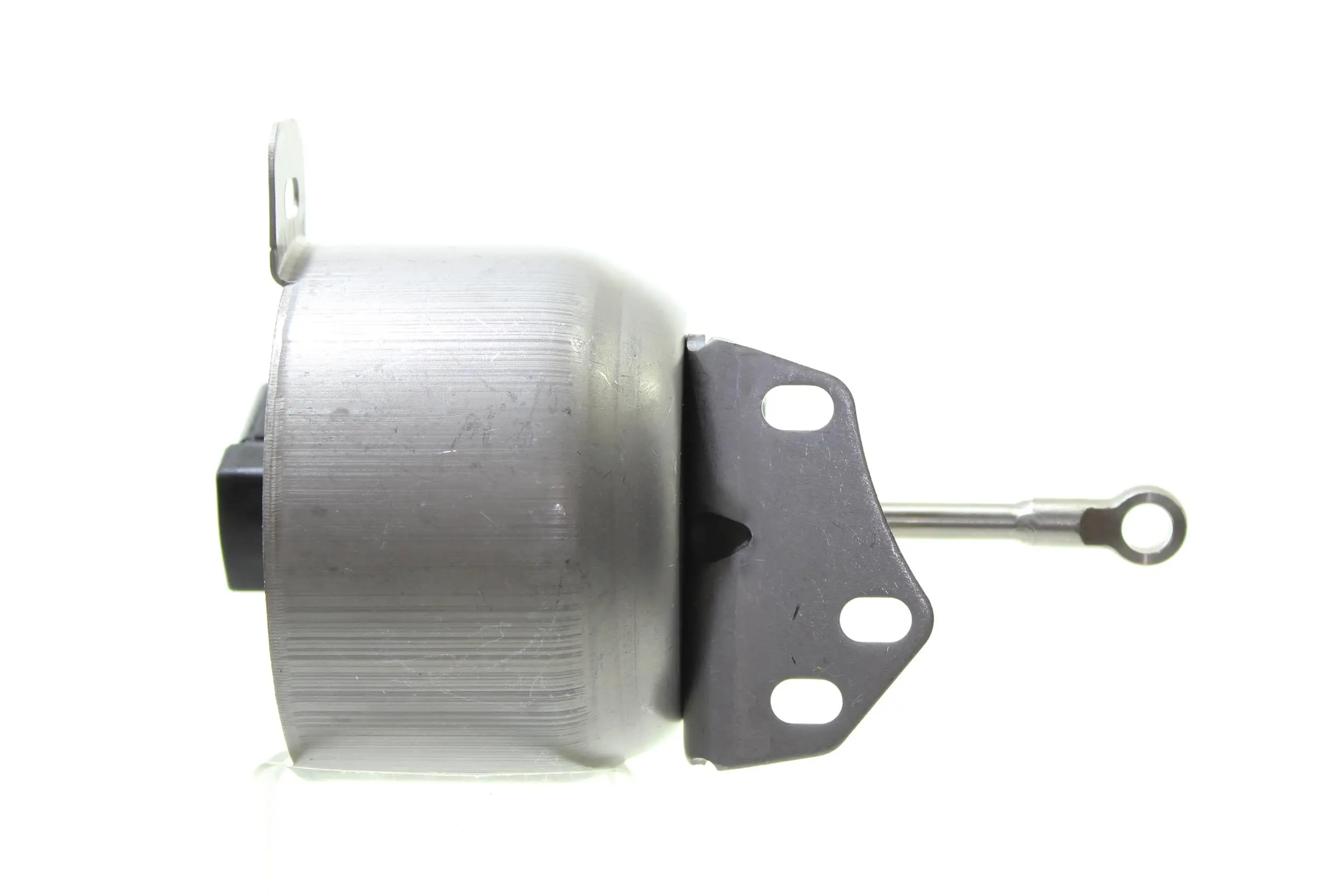 позициониращ елемент, турбокомпресор ALANKO              