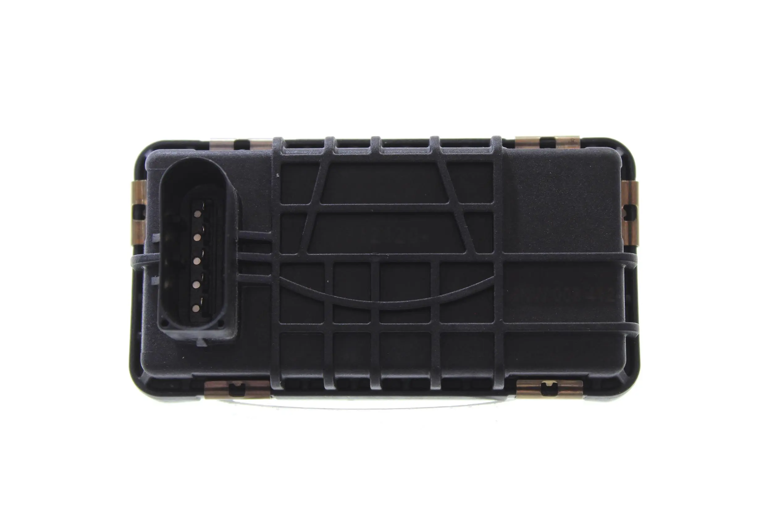 позициониращ елемент, турбокомпресор ALANKO              