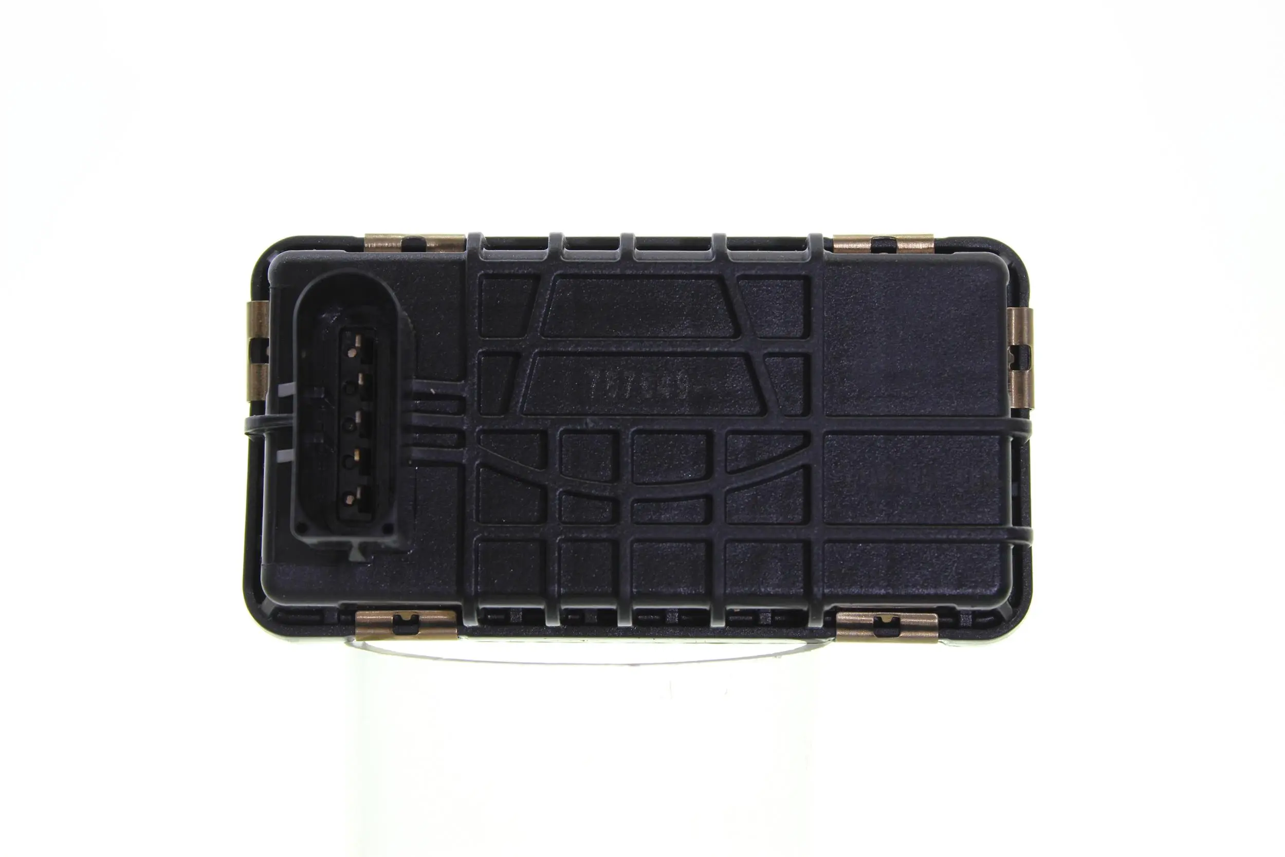 позициониращ елемент, турбокомпресор ALANKO              