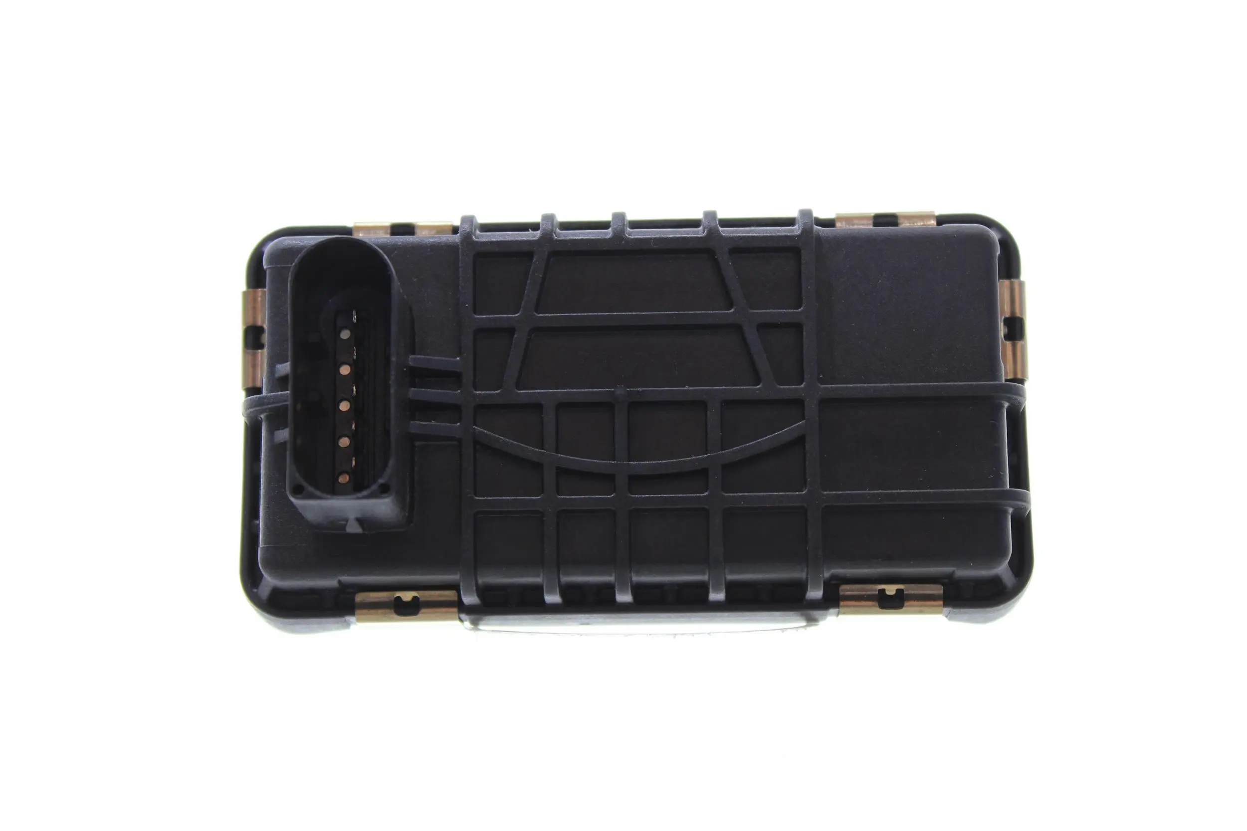 позициониращ елемент, турбокомпресор ALANKO              