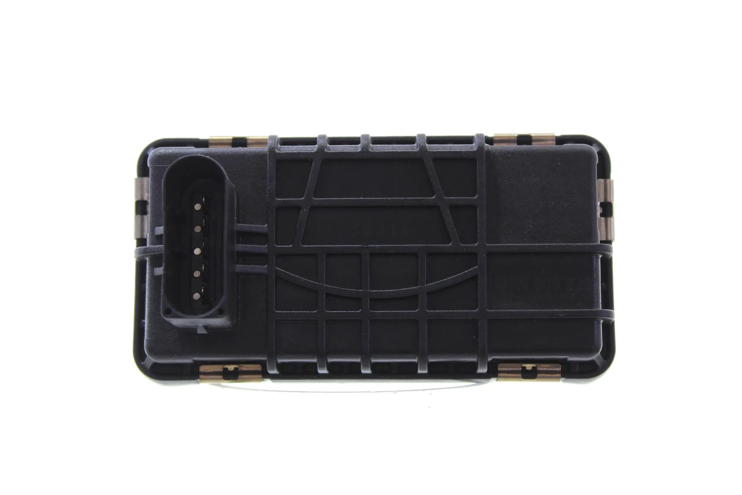 позициониращ елемент, турбокомпресор ALANKO              