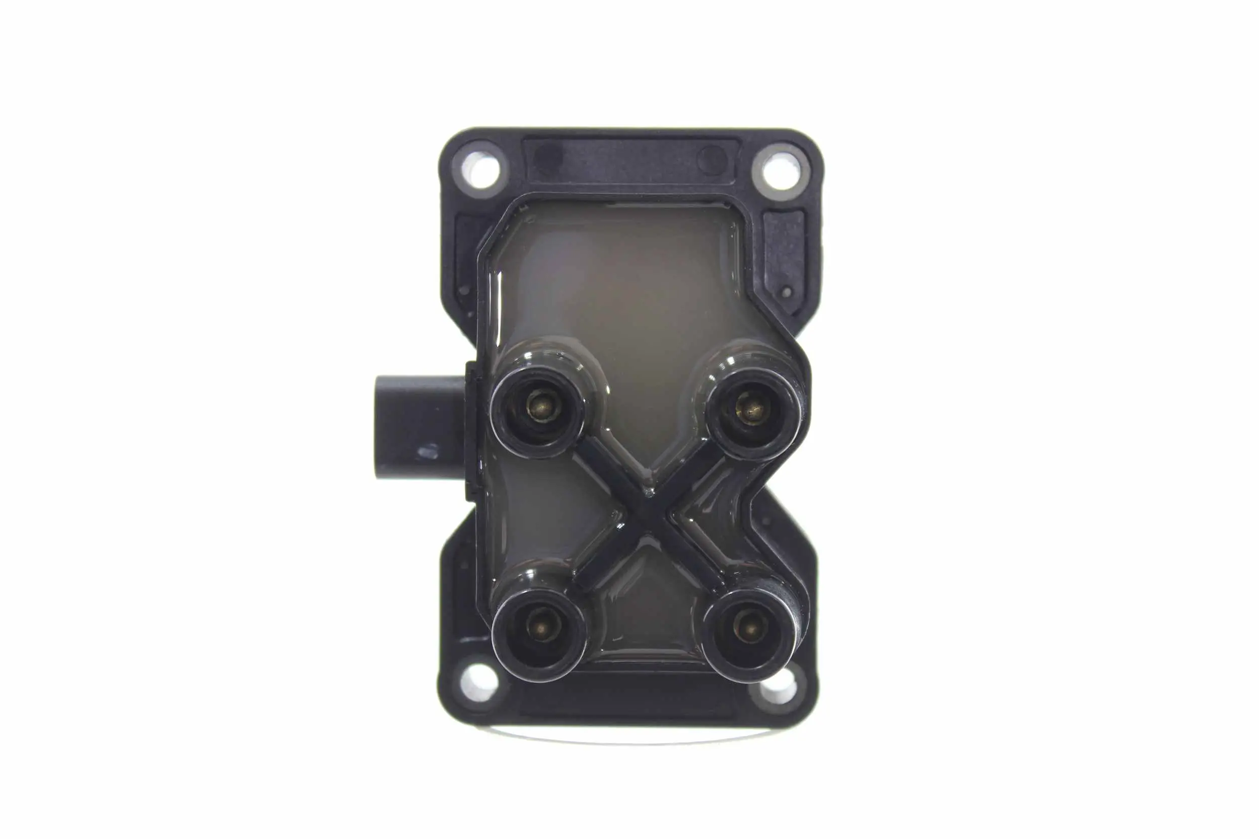 запалителна бобина ALANKO              