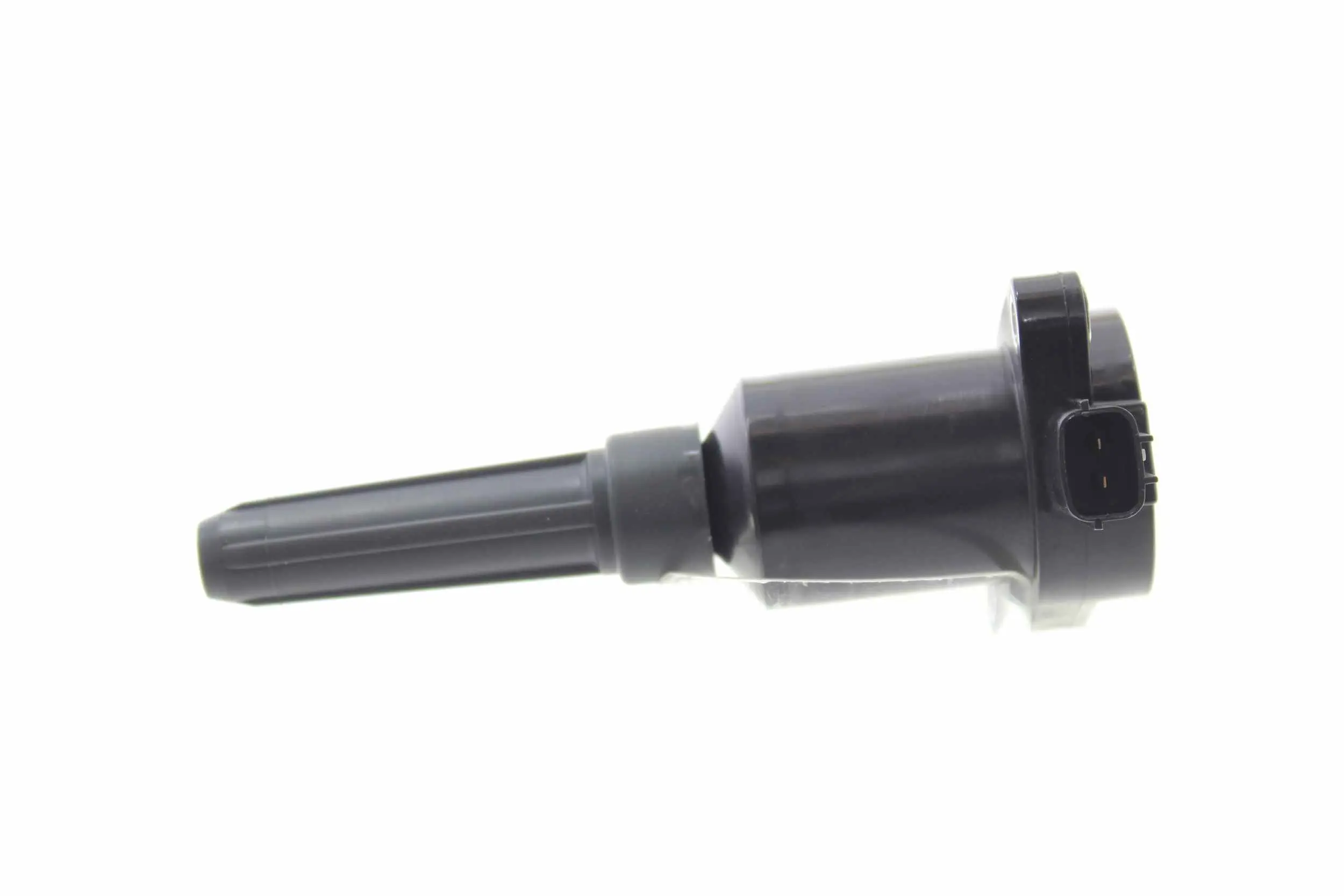 запалителна бобина ALANKO              