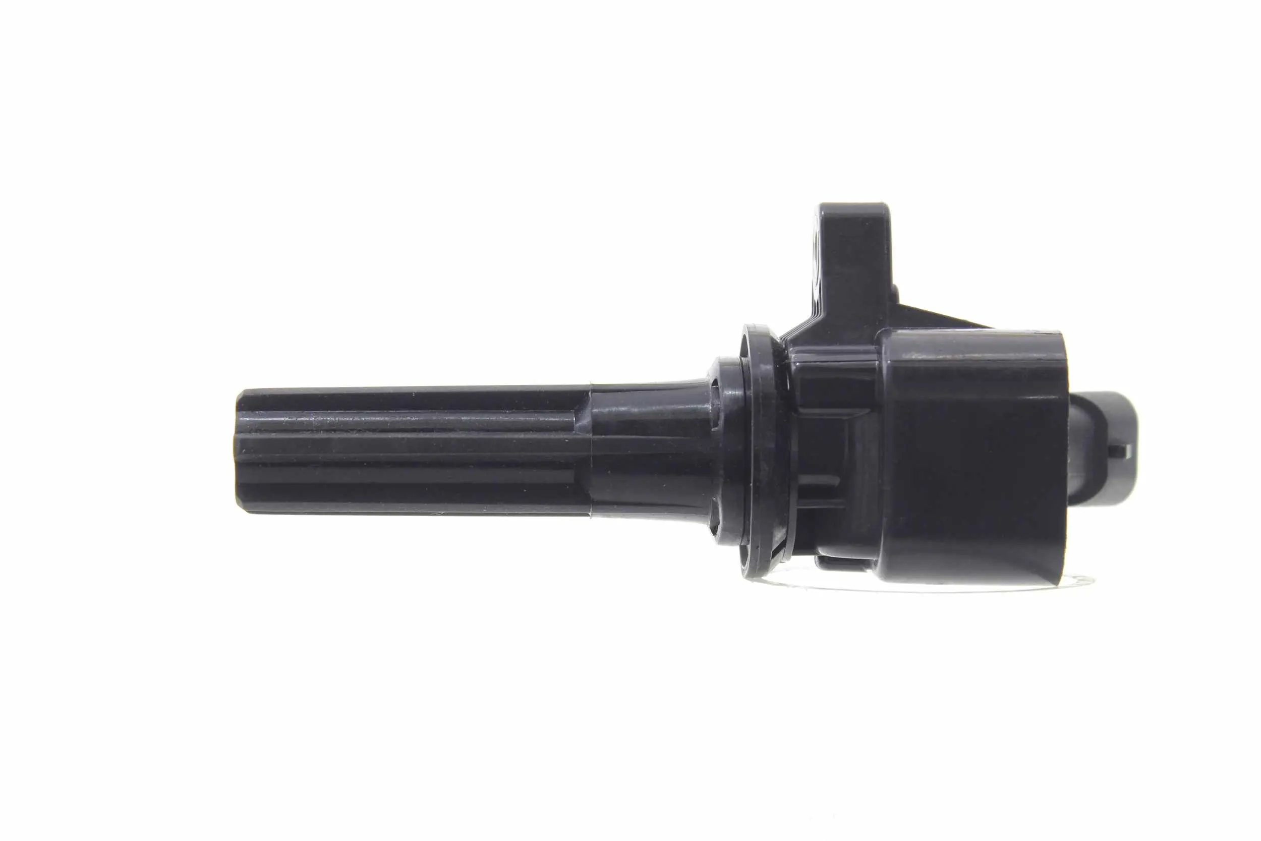 запалителна бобина ALANKO              