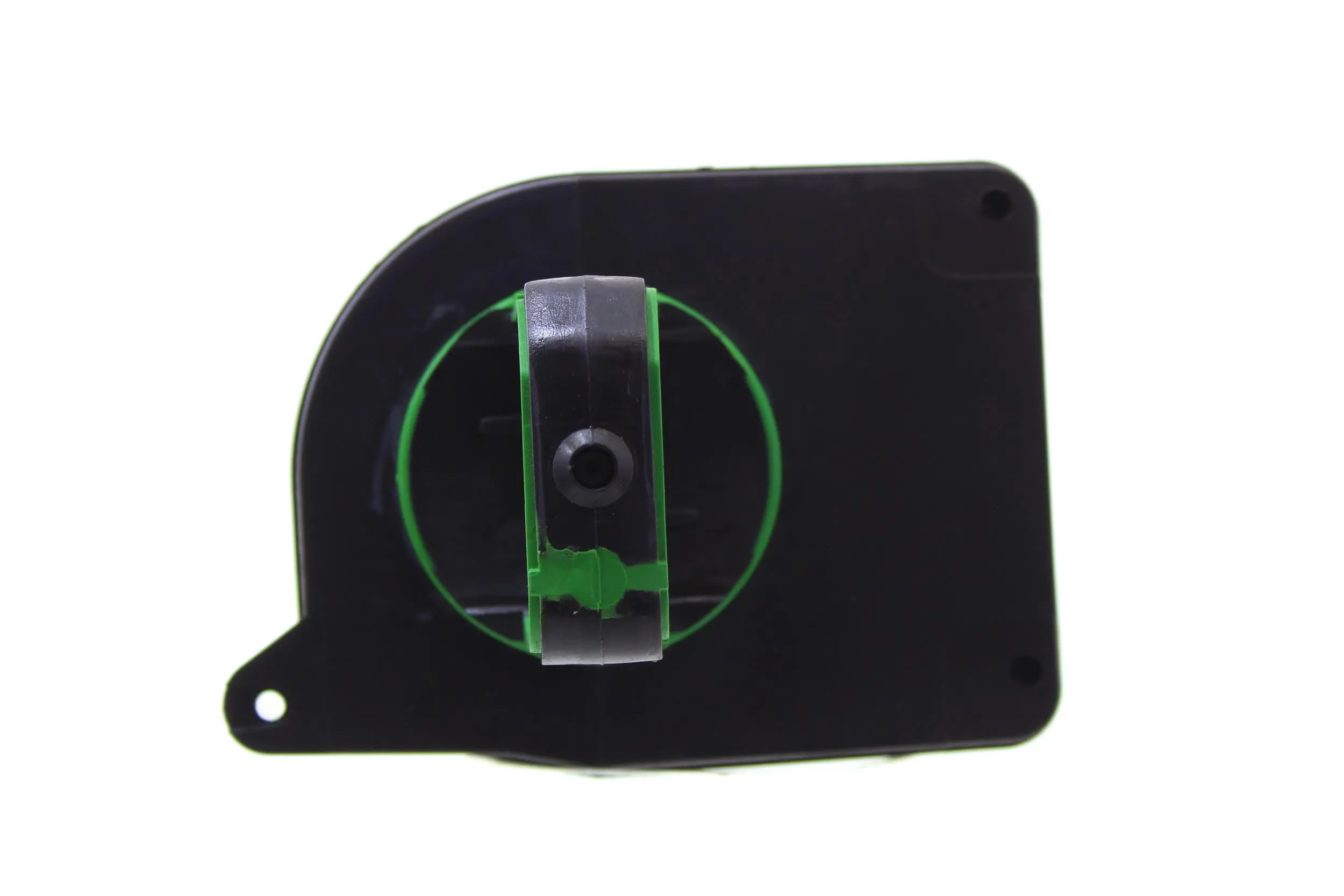 клапан, контрол на въздуха- засмукван въздух ALANKO              