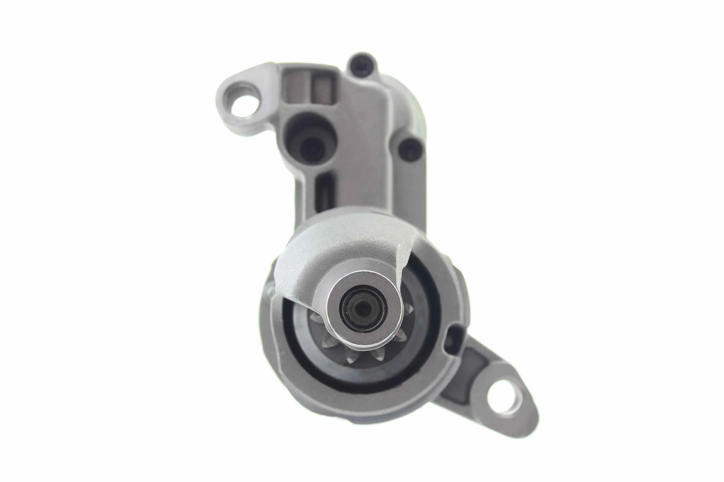 стартер ALANKO              