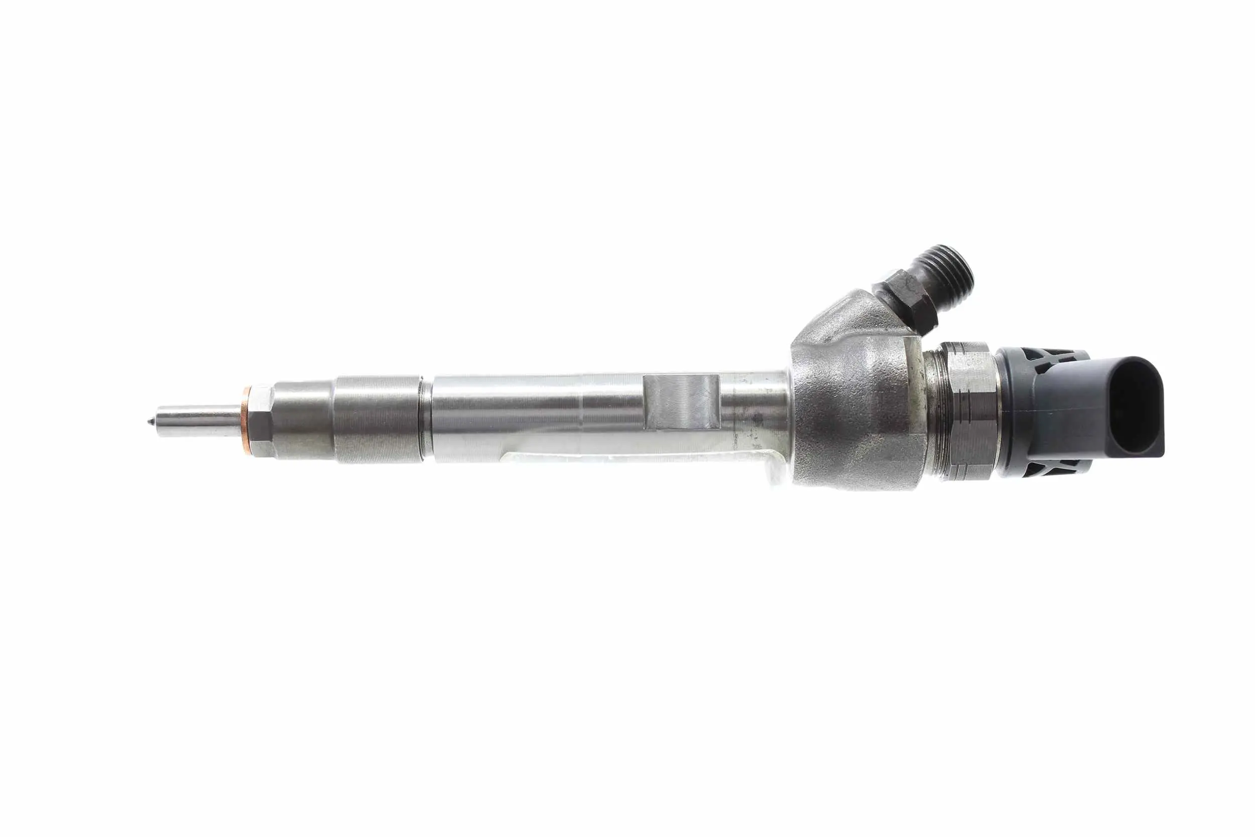 инжекторна дюза ALANKO              