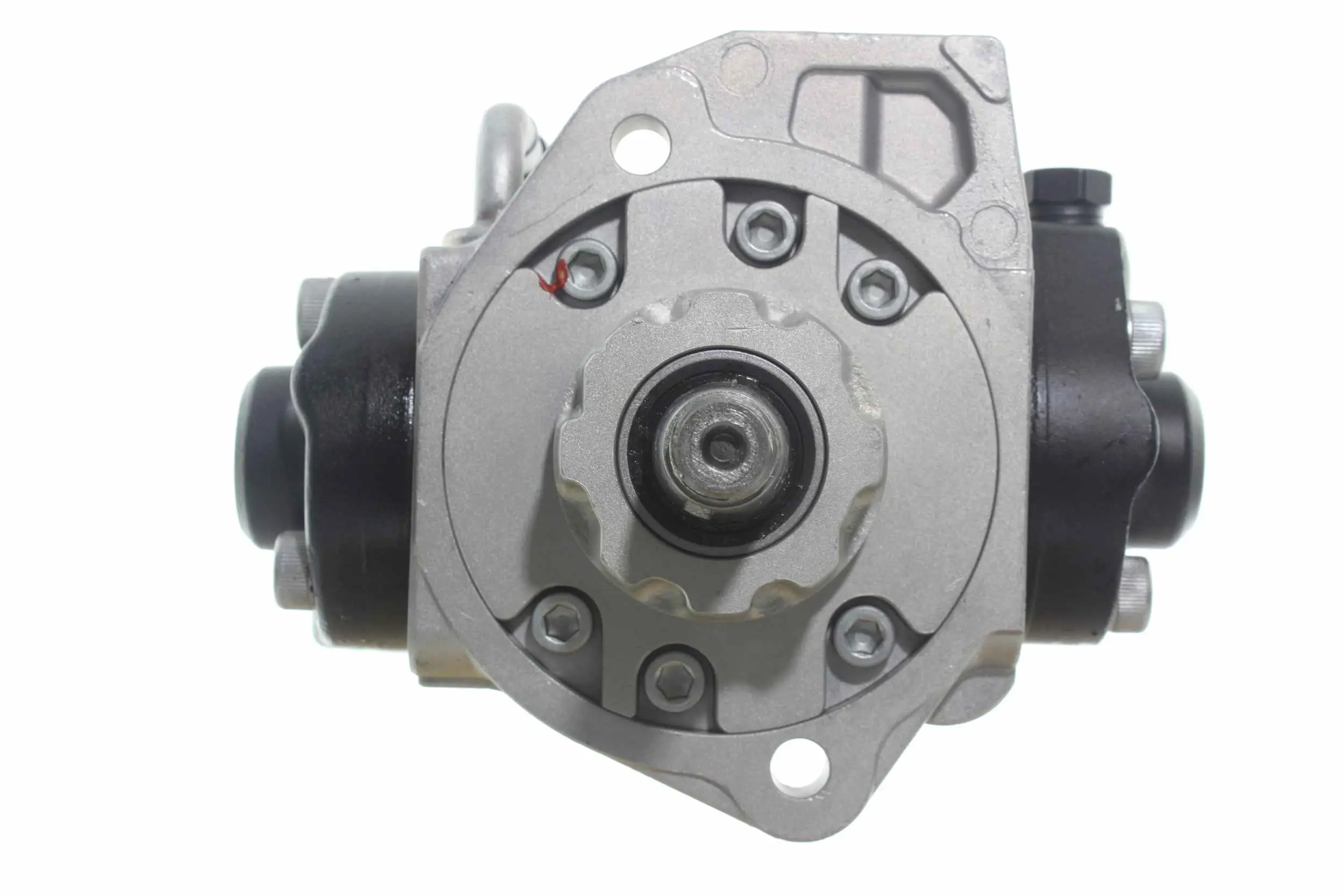 помпа за високо налягане ALANKO              