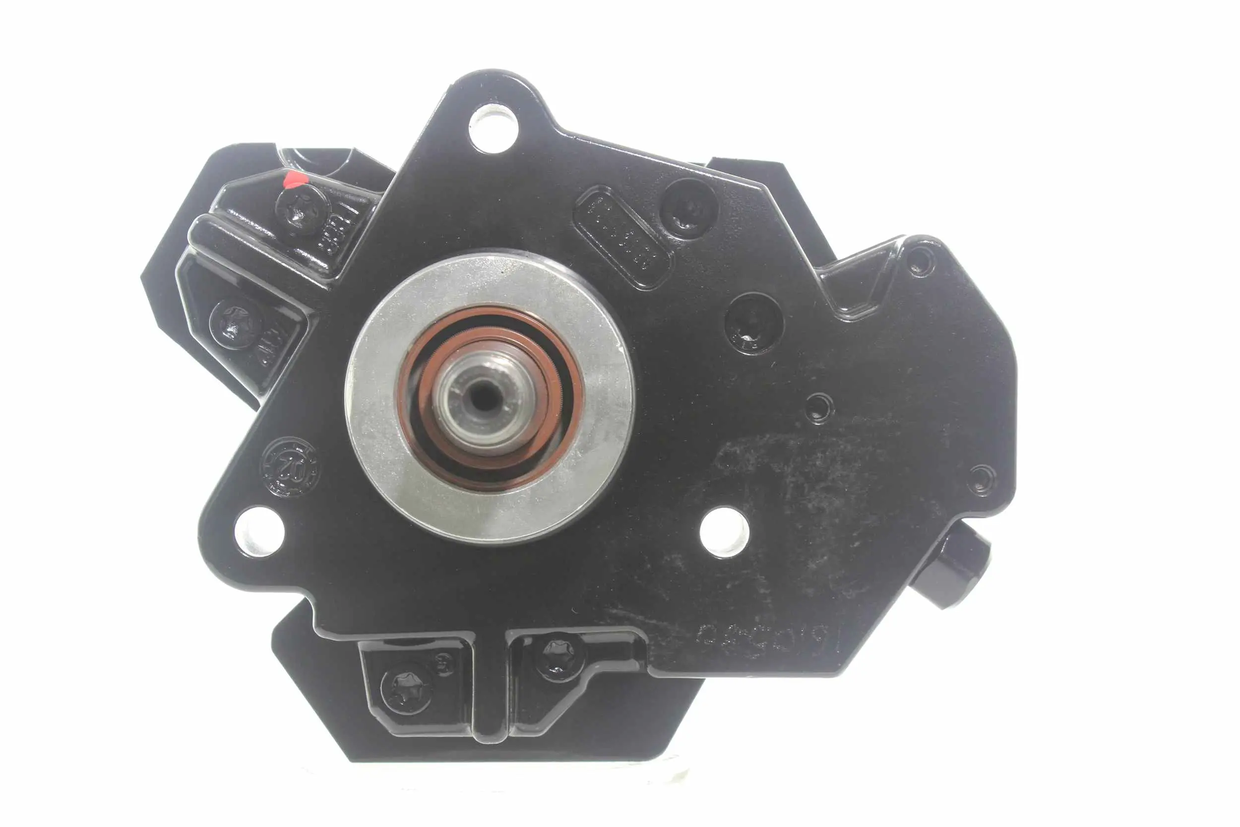 помпа за високо налягане ALANKO              