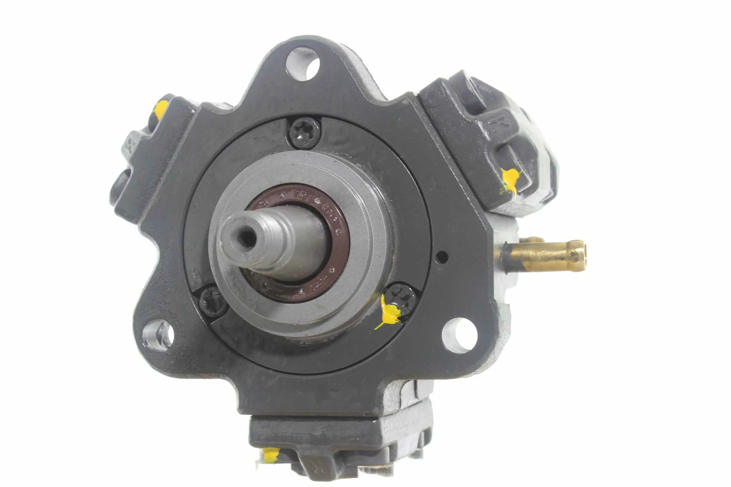 помпа за високо налягане ALANKO              