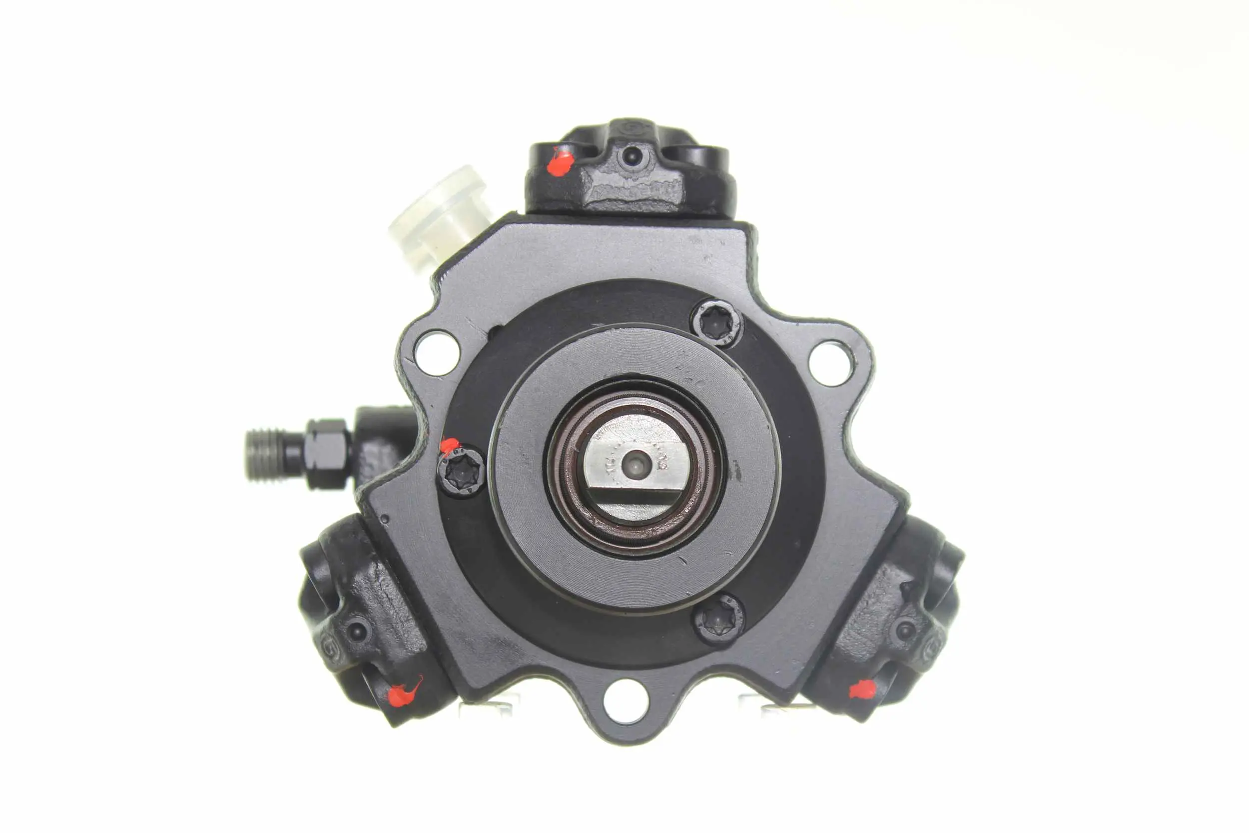 помпа за високо налягане ALANKO              