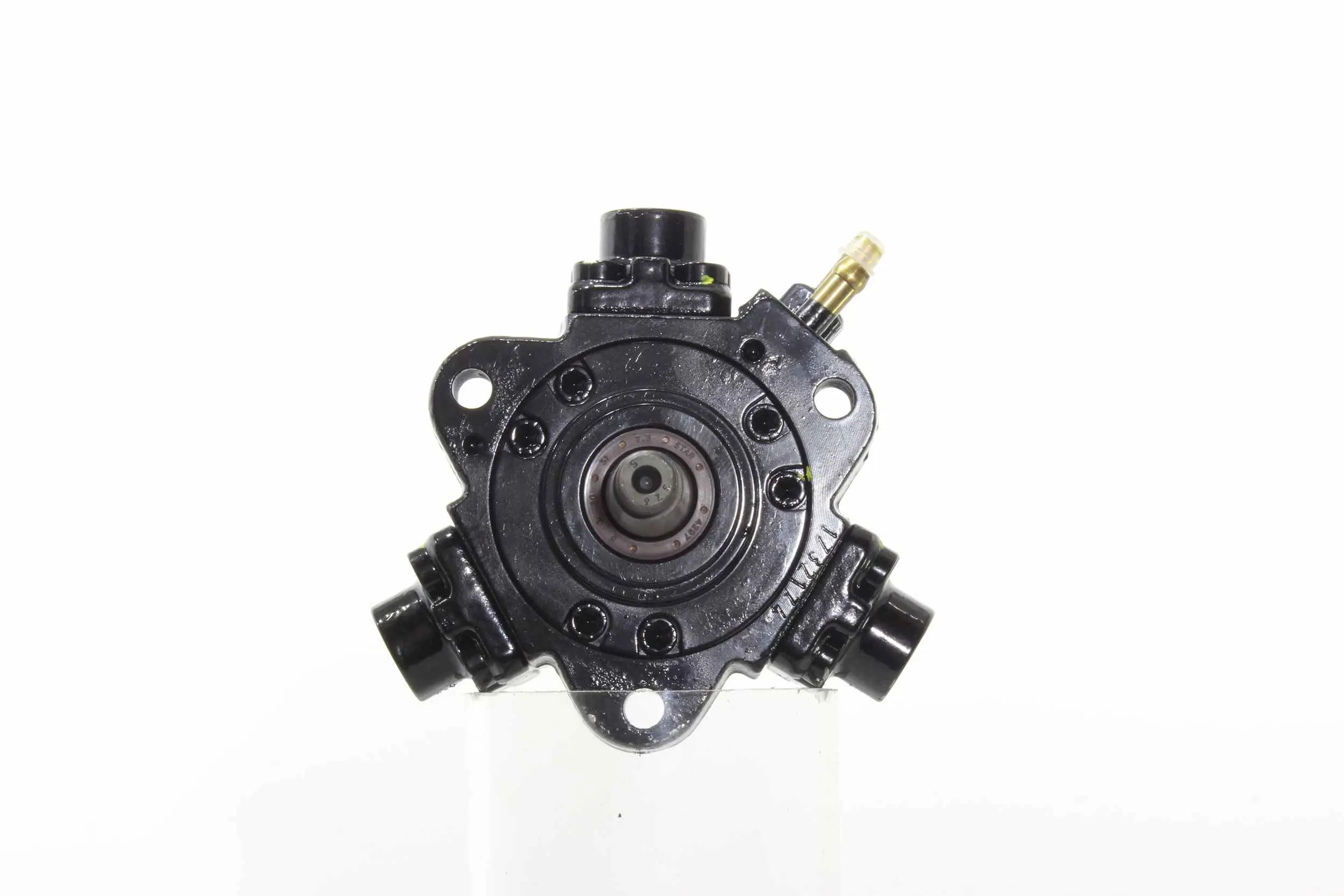 помпа за високо налягане ALANKO              