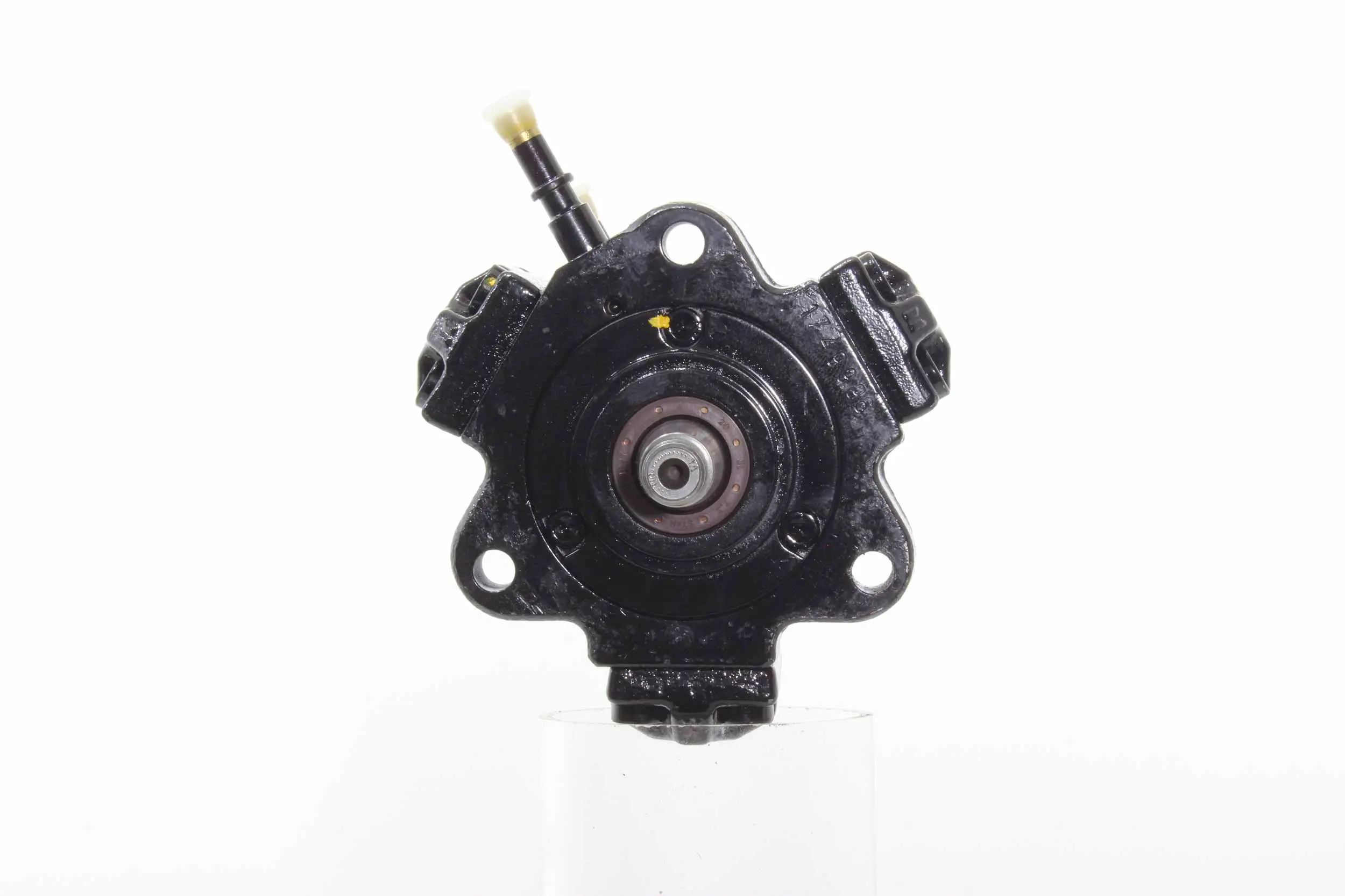 помпа за високо налягане ALANKO              