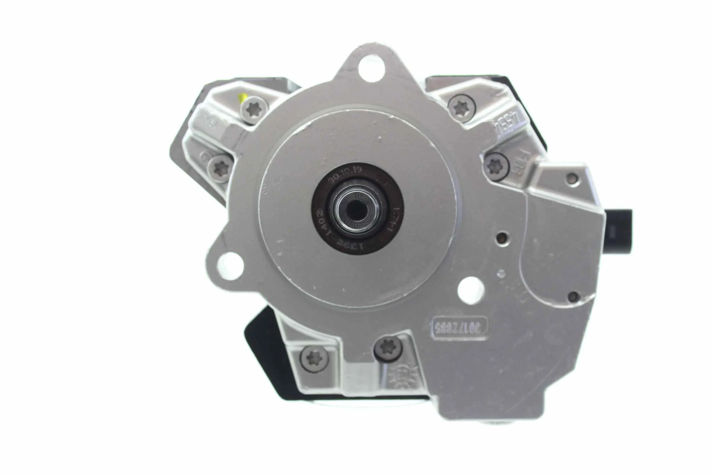 помпа за високо налягане ALANKO              