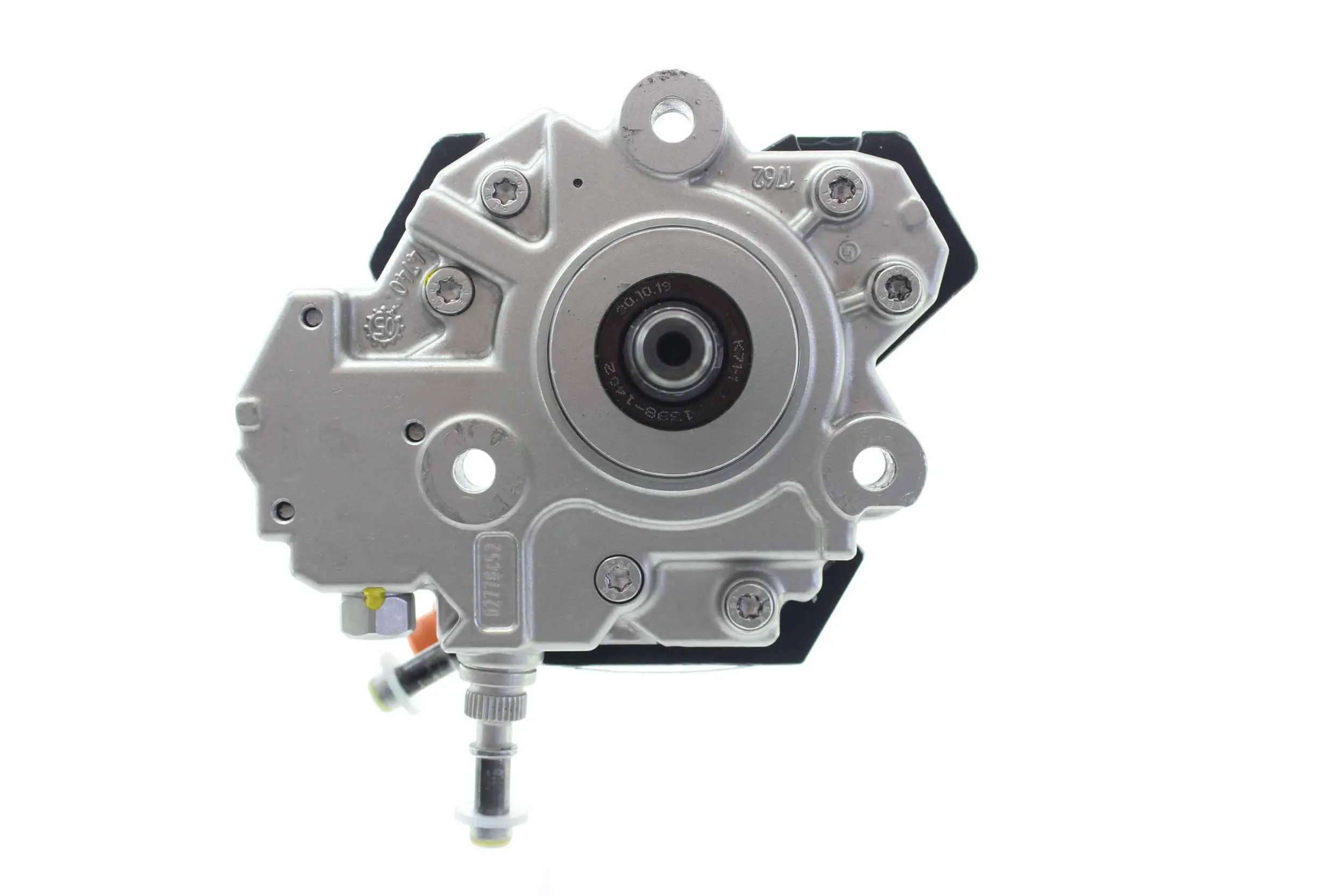 помпа за високо налягане ALANKO              