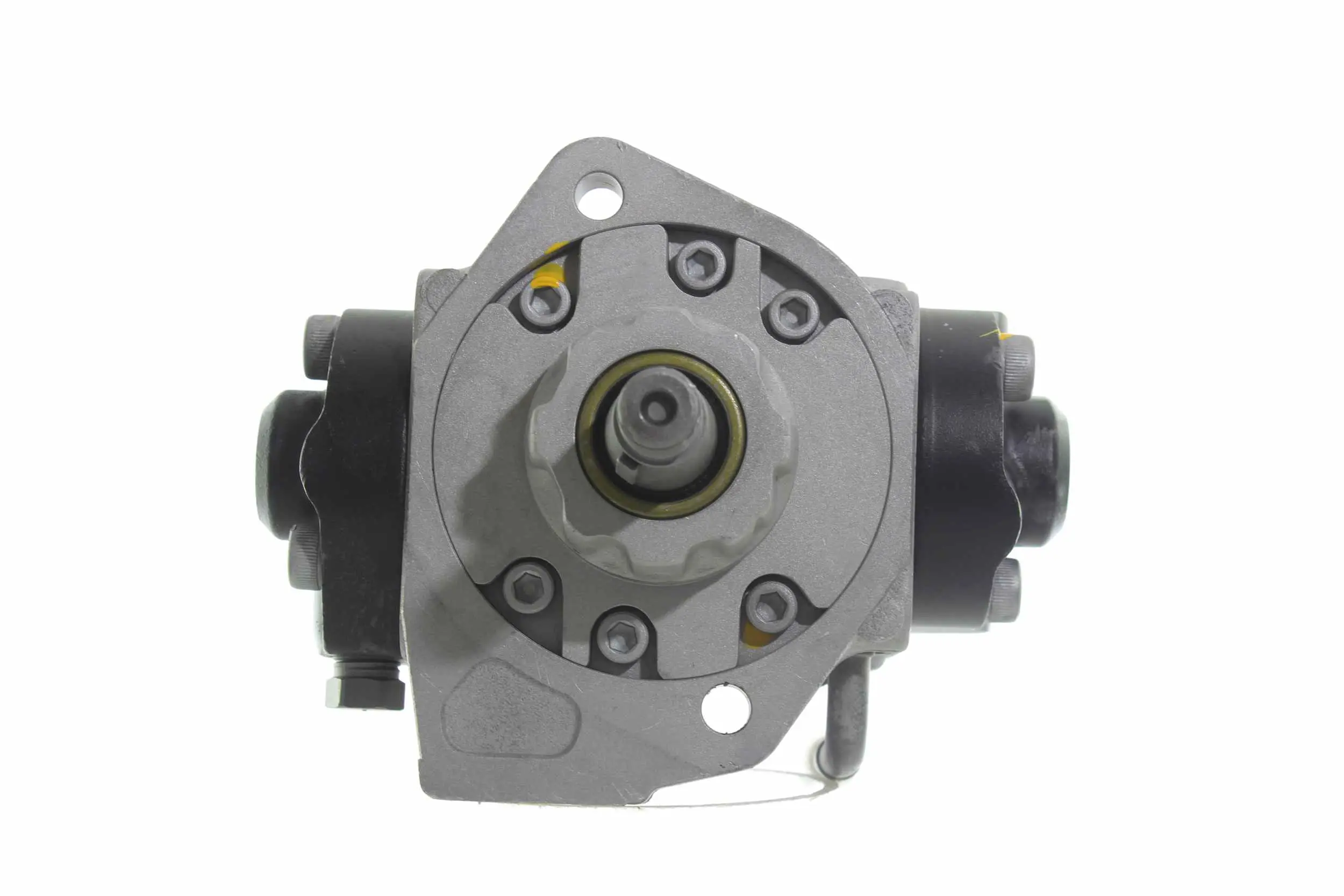 помпа за високо налягане ALANKO              