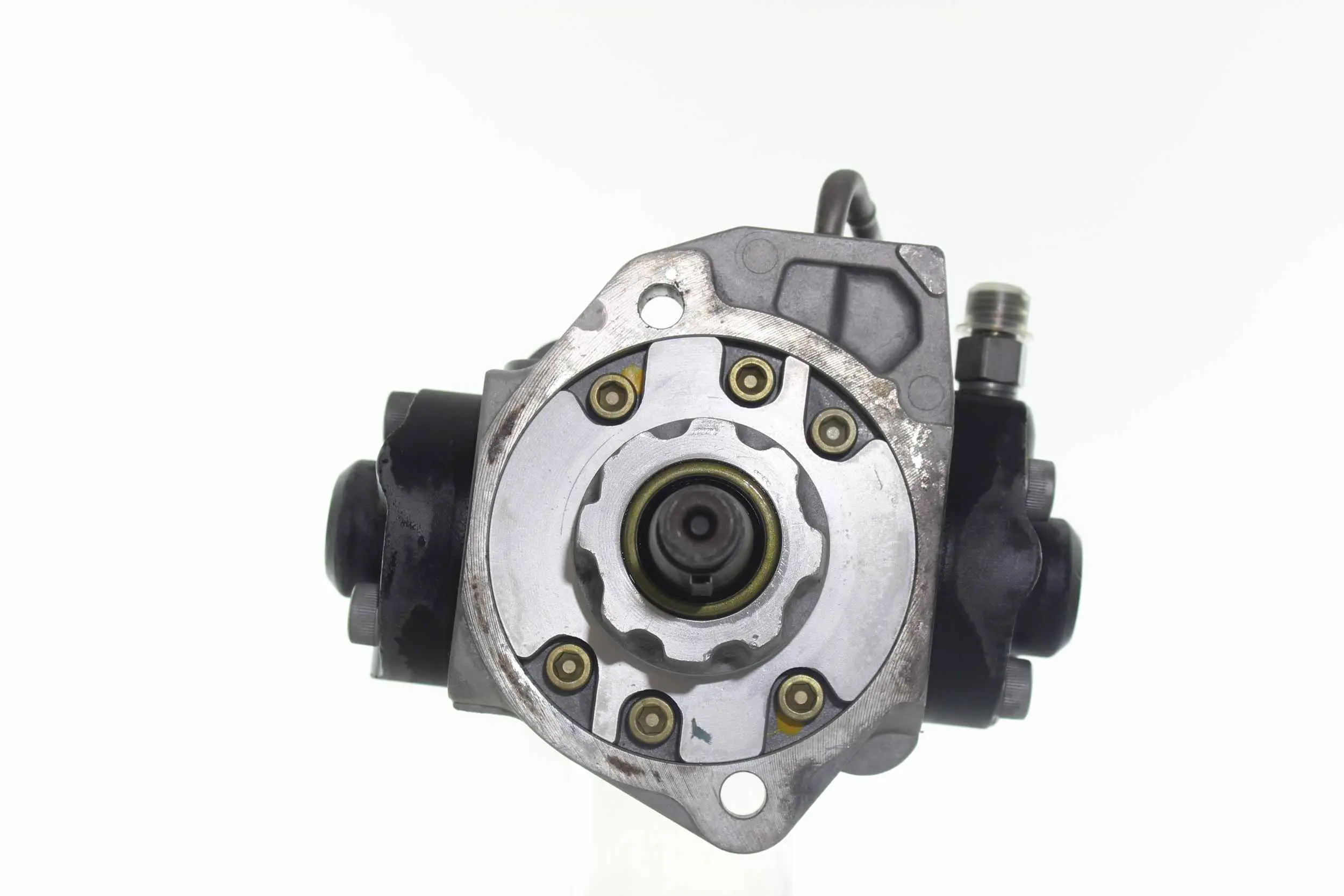 помпа за високо налягане ALANKO              