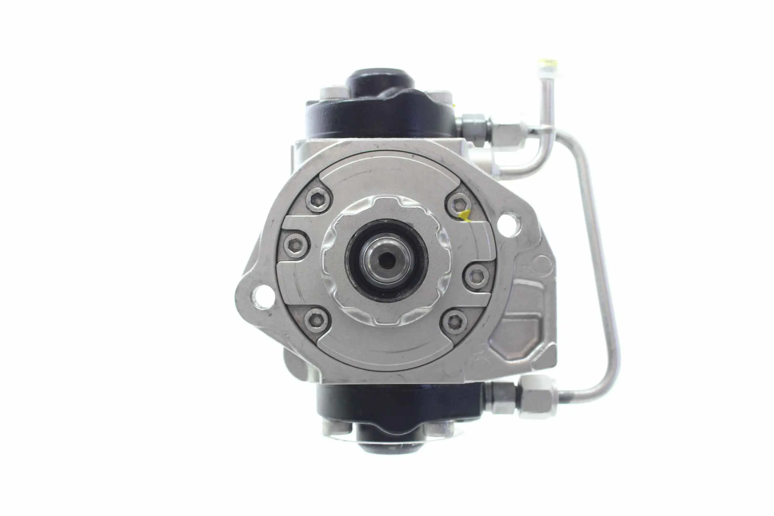 помпа за високо налягане ALANKO              