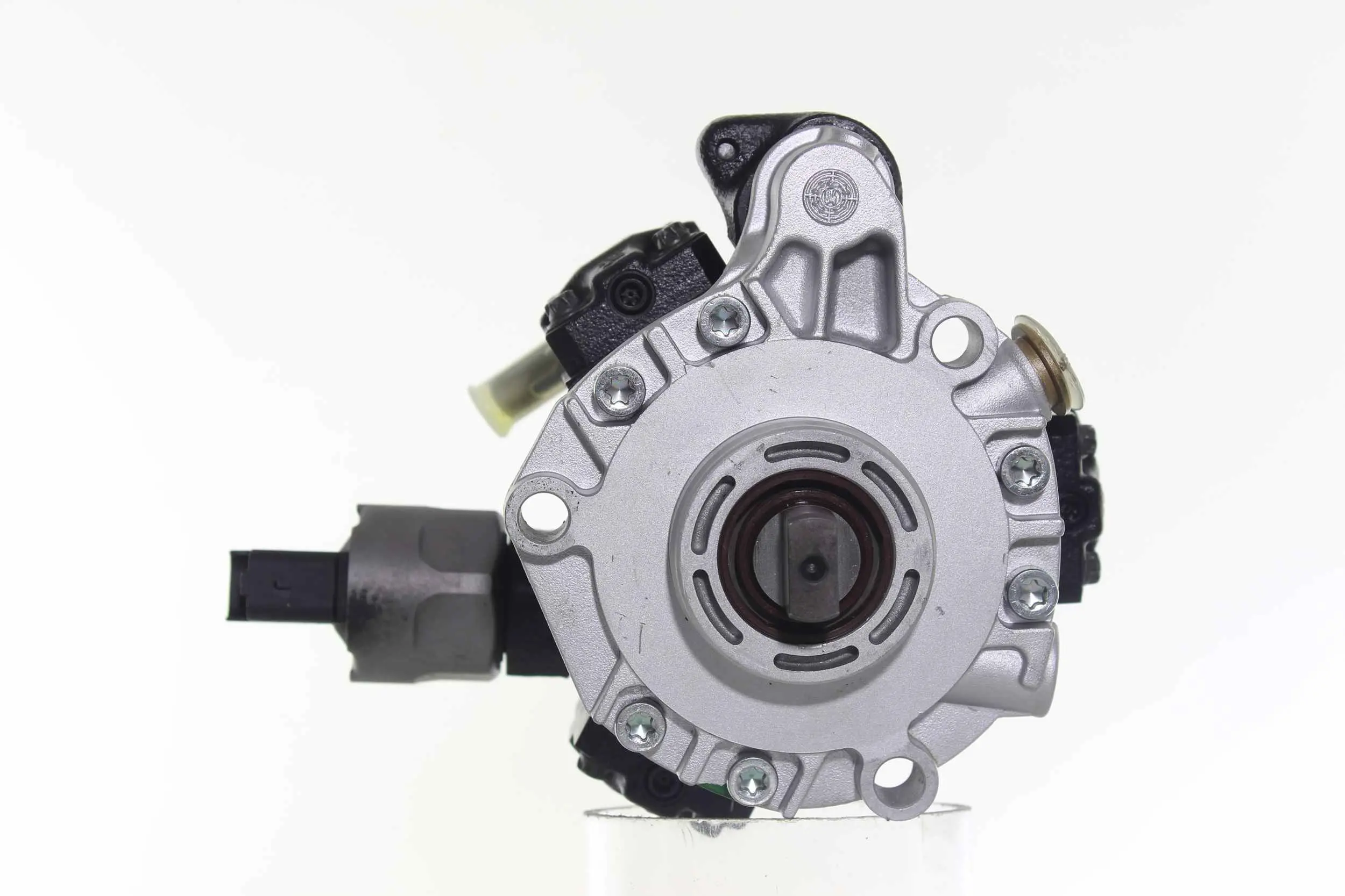 помпа за високо налягане ALANKO              