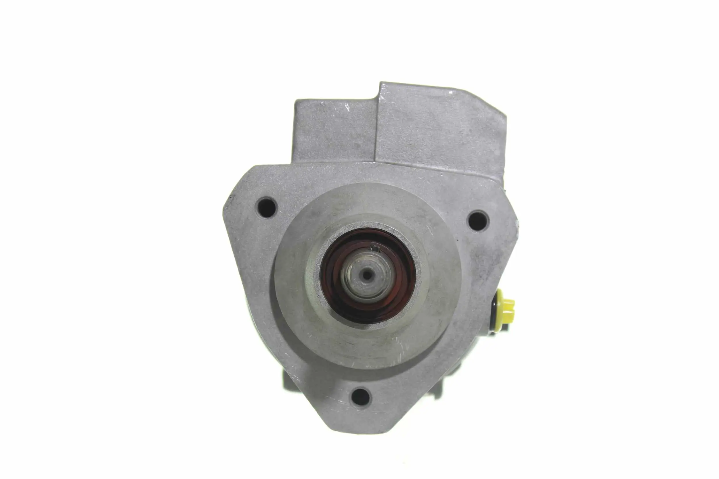 помпа за високо налягане ALANKO              