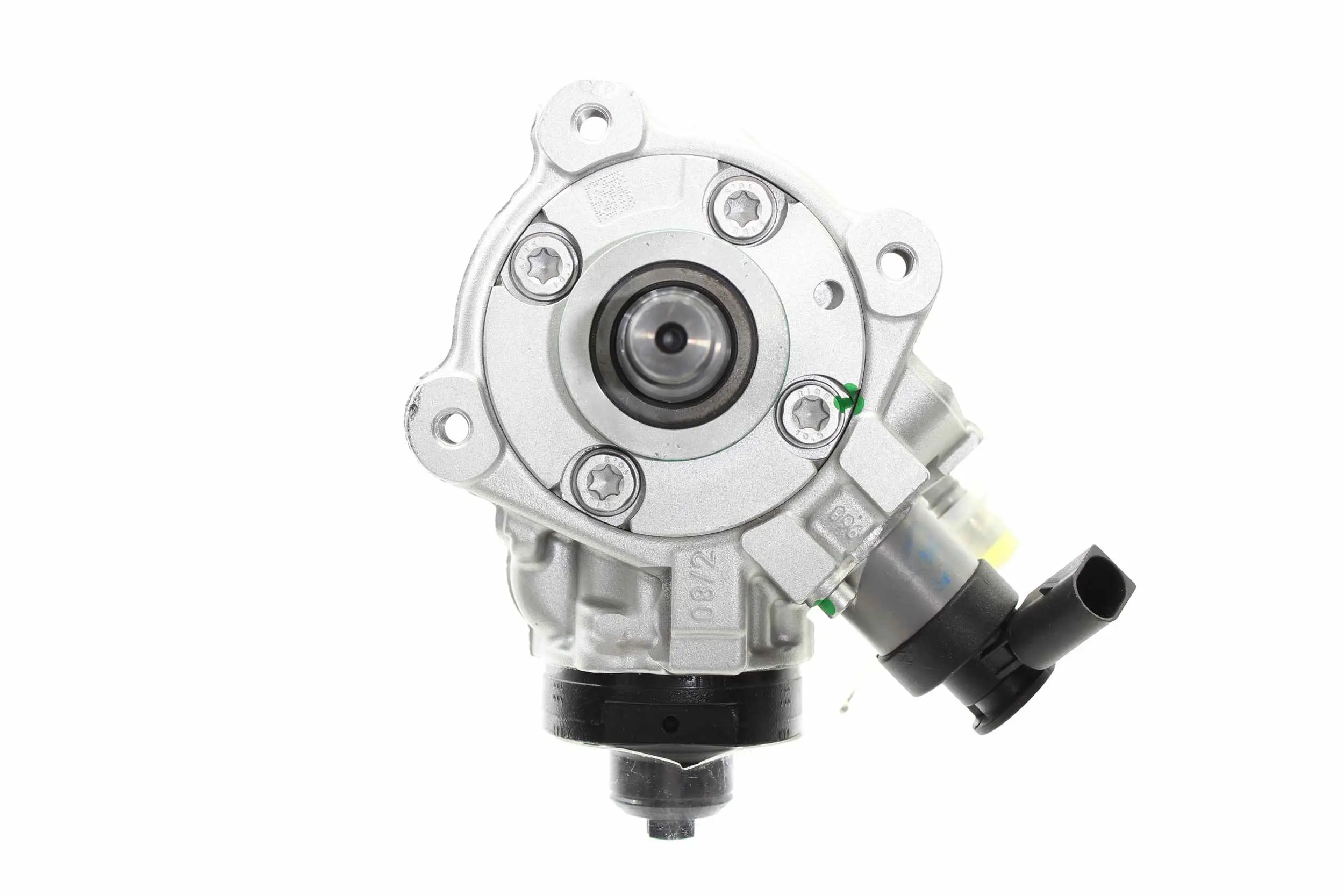 помпа за високо налягане ALANKO              