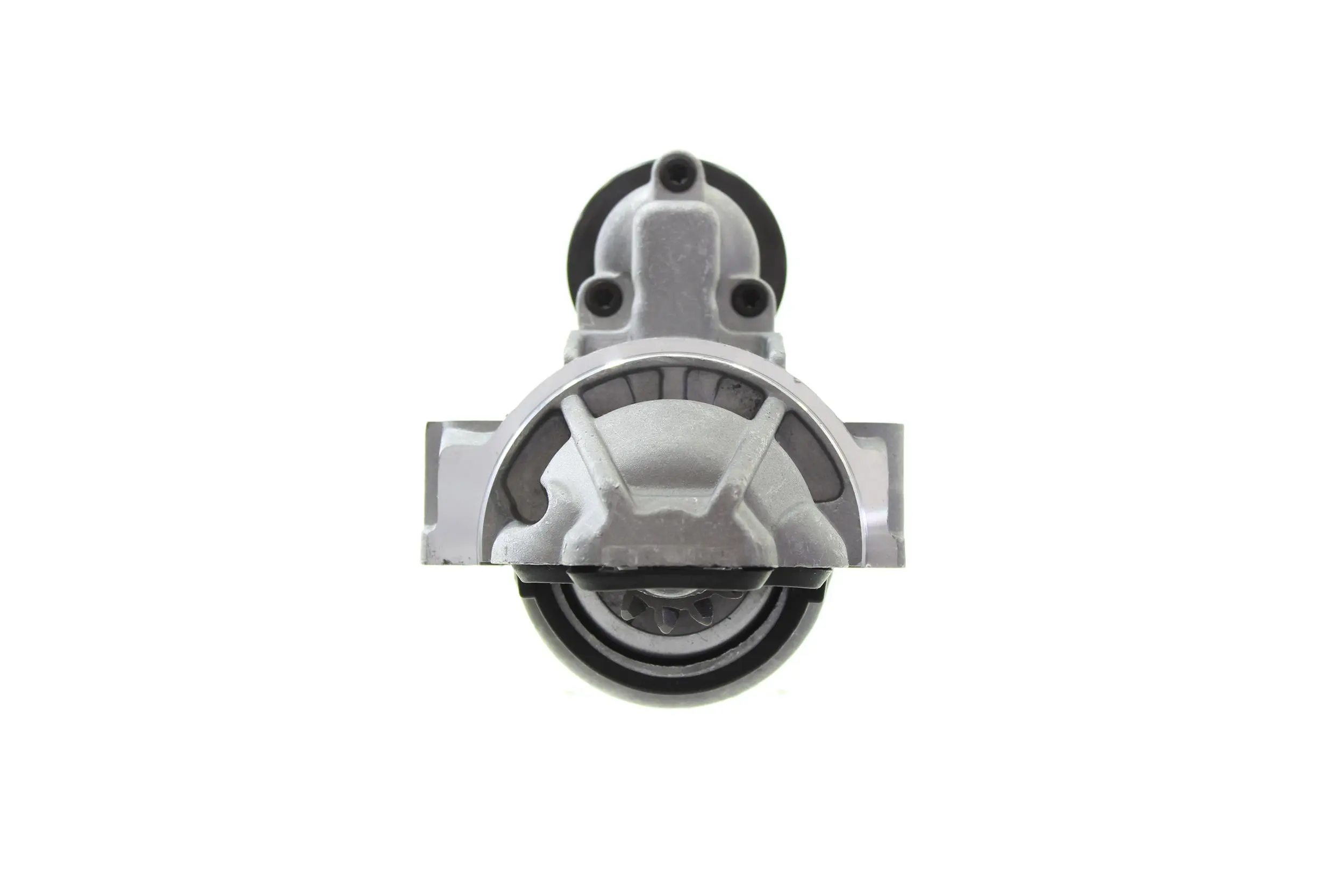 стартер ALANKO              