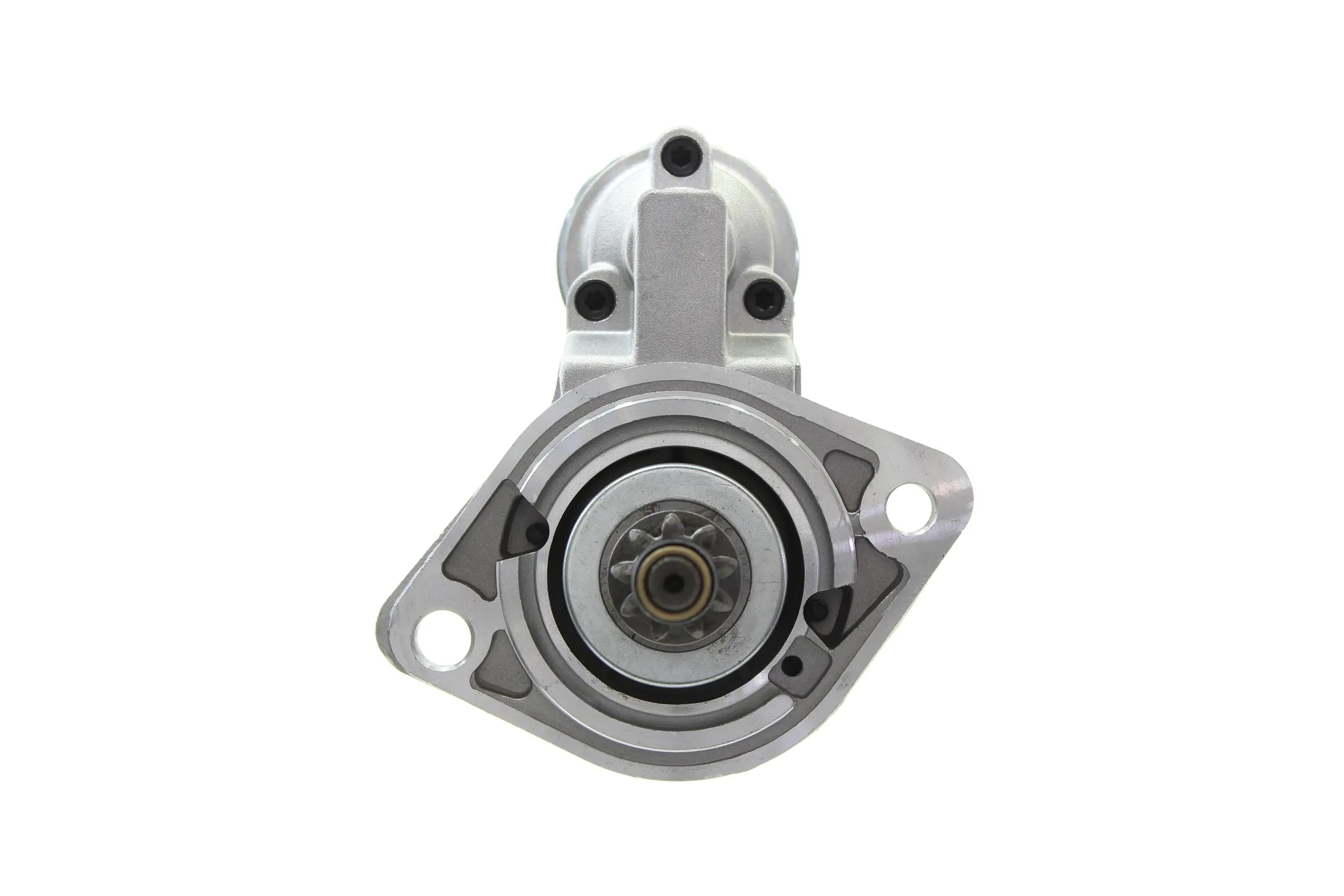 стартер ALANKO              