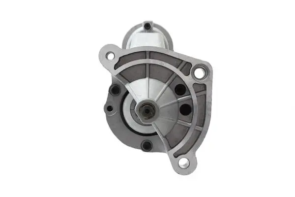 стартер ALANKO              