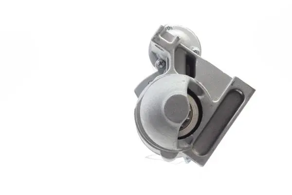 стартер ALANKO              