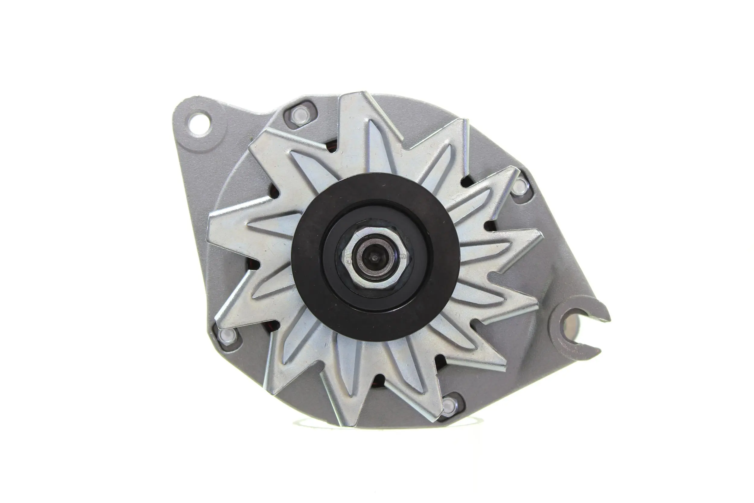 генератор ALANKO              