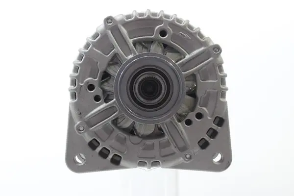 генератор ALANKO              