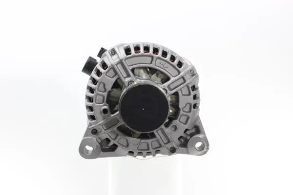 генератор ALANKO              