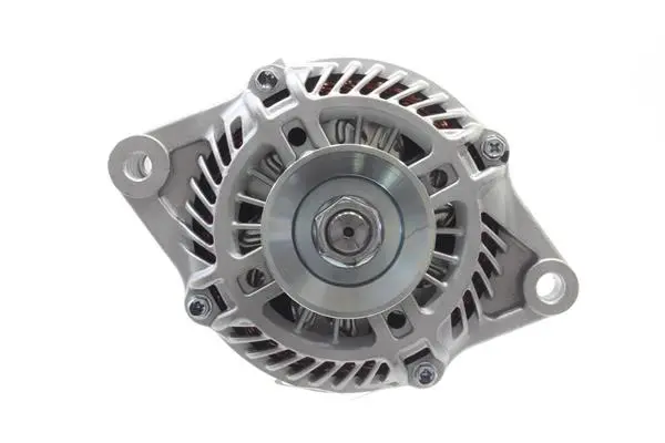 генератор ALANKO              