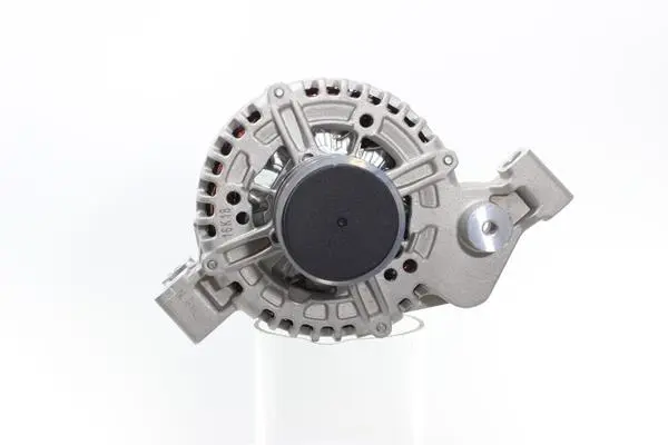 генератор ALANKO              