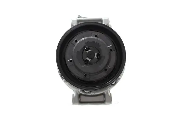 компресор, климатизация ALANKO              