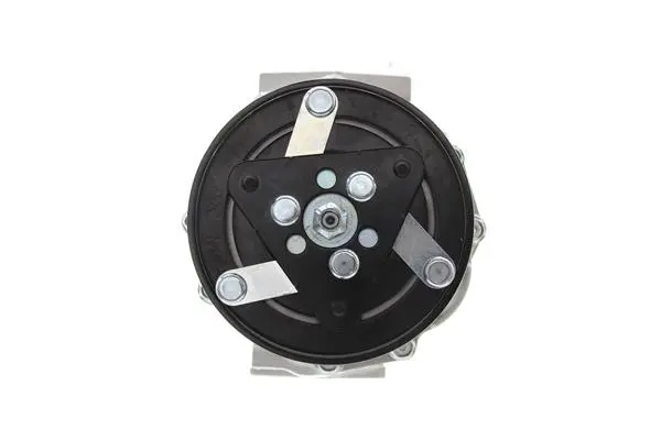 компресор, климатизация ALANKO              