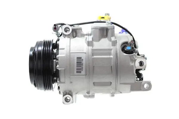 компресор, климатизация ALANKO              