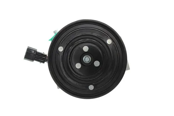 компресор, климатизация ALANKO              