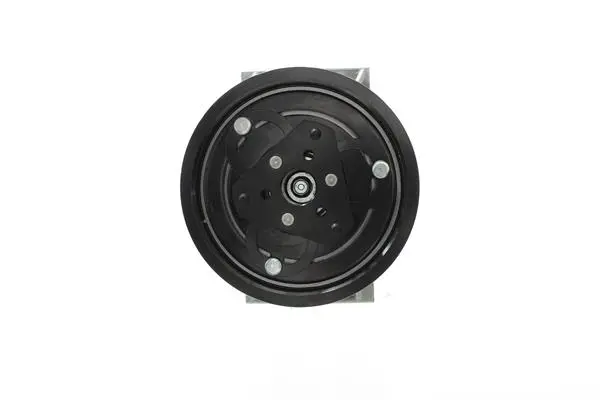 компресор, климатизация ALANKO              